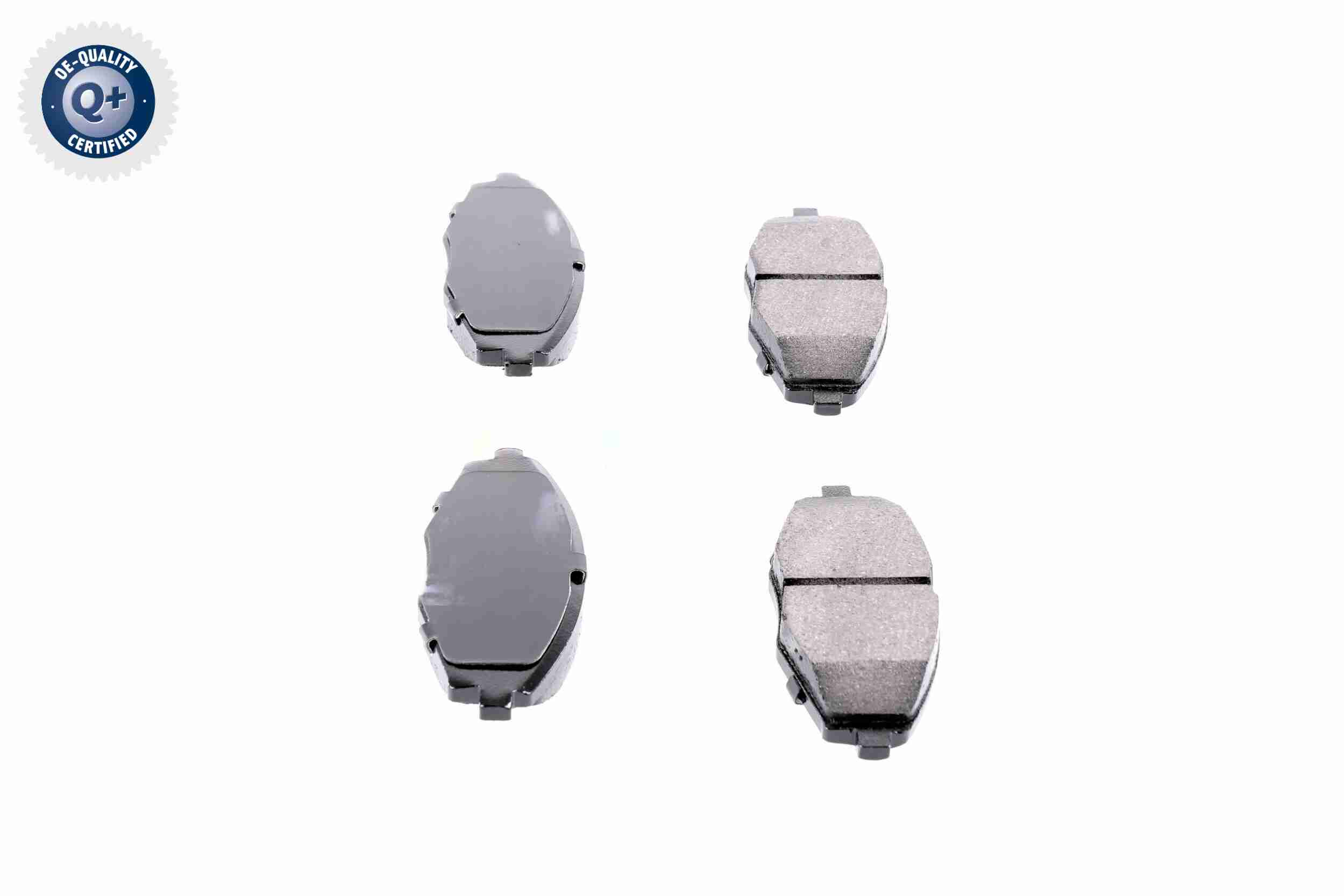 Vaico Remblokset V51-0008