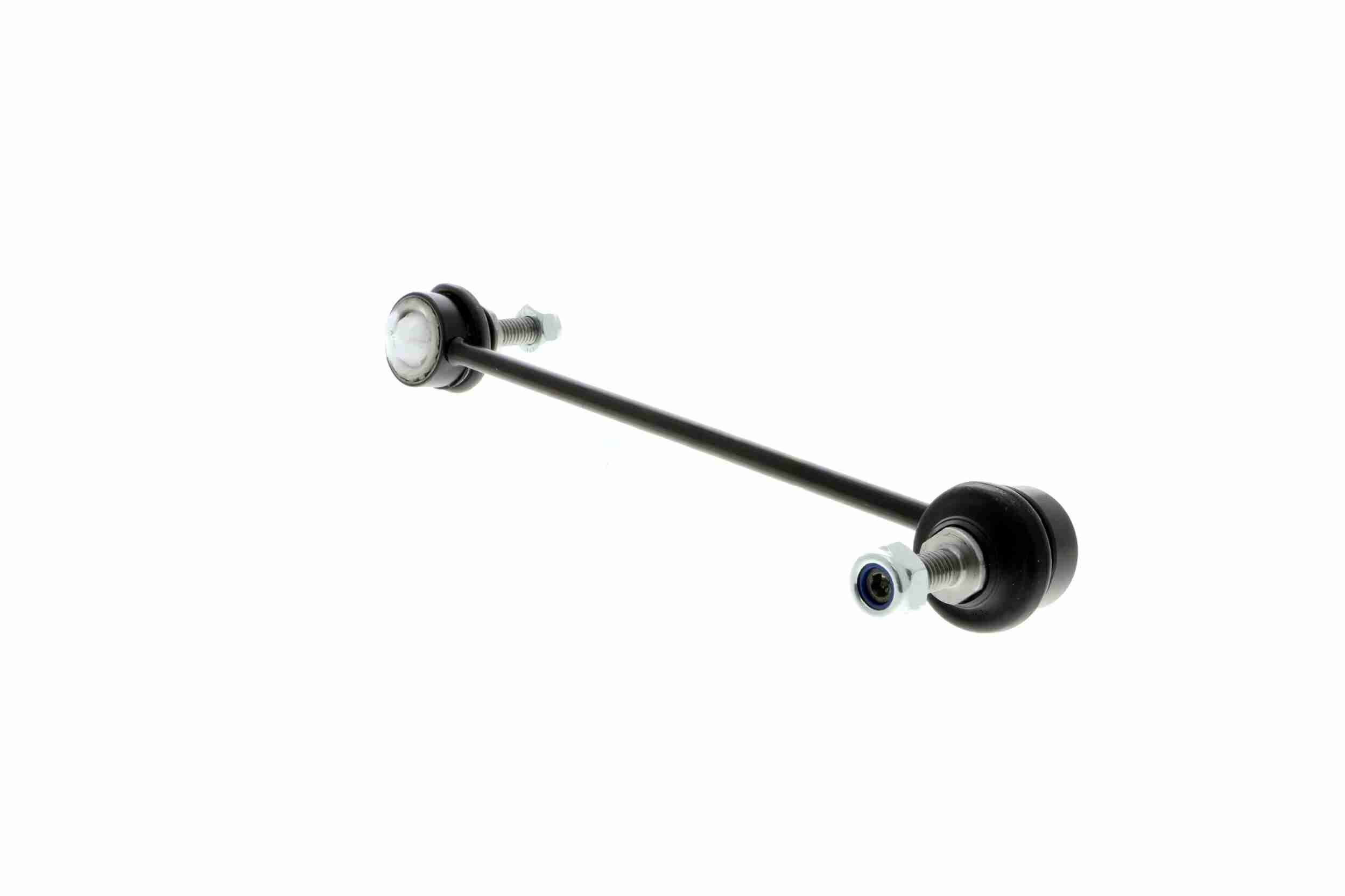 Vaico Stabilisatorstang V51-0019