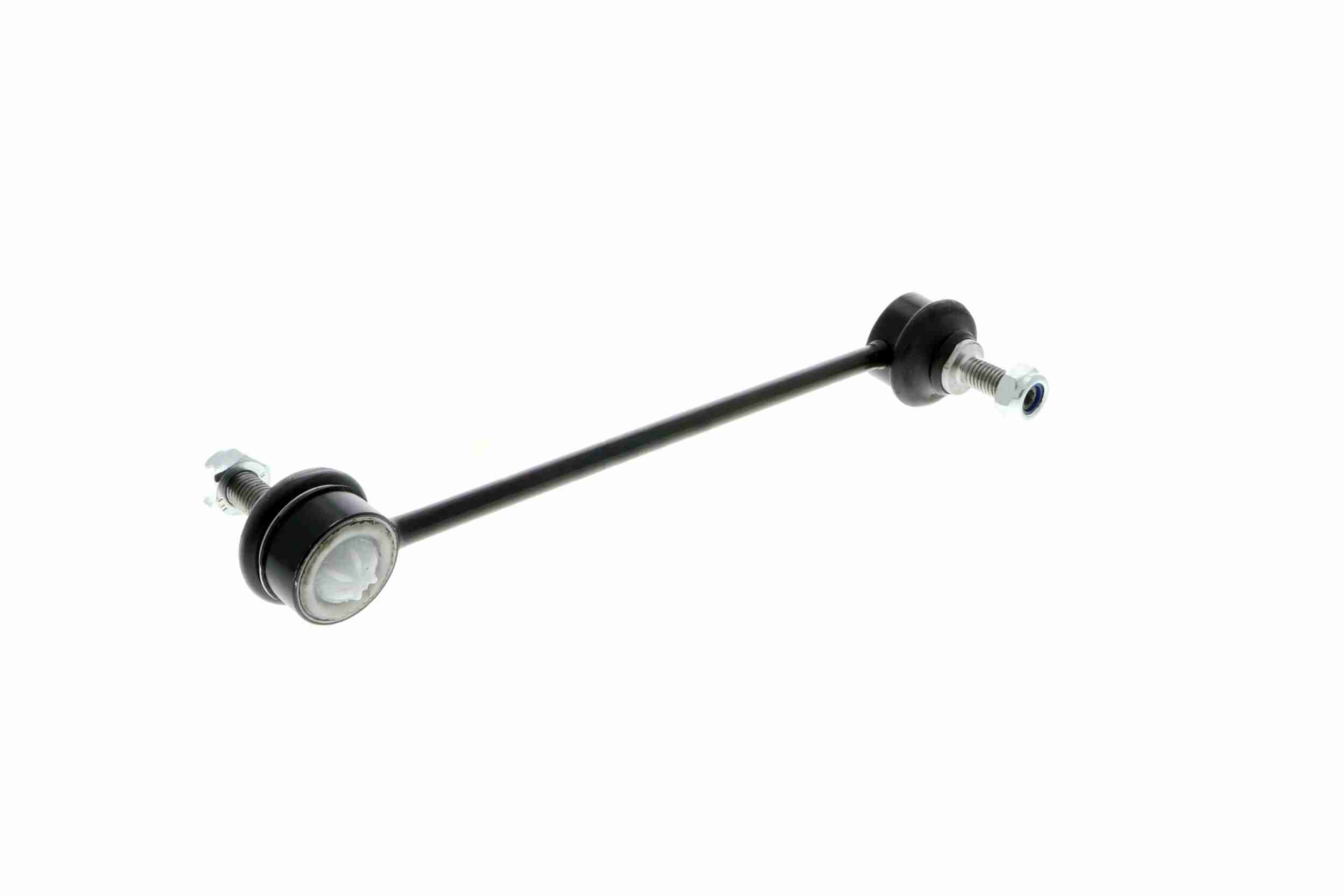 Vaico Stabilisatorstang V51-0019