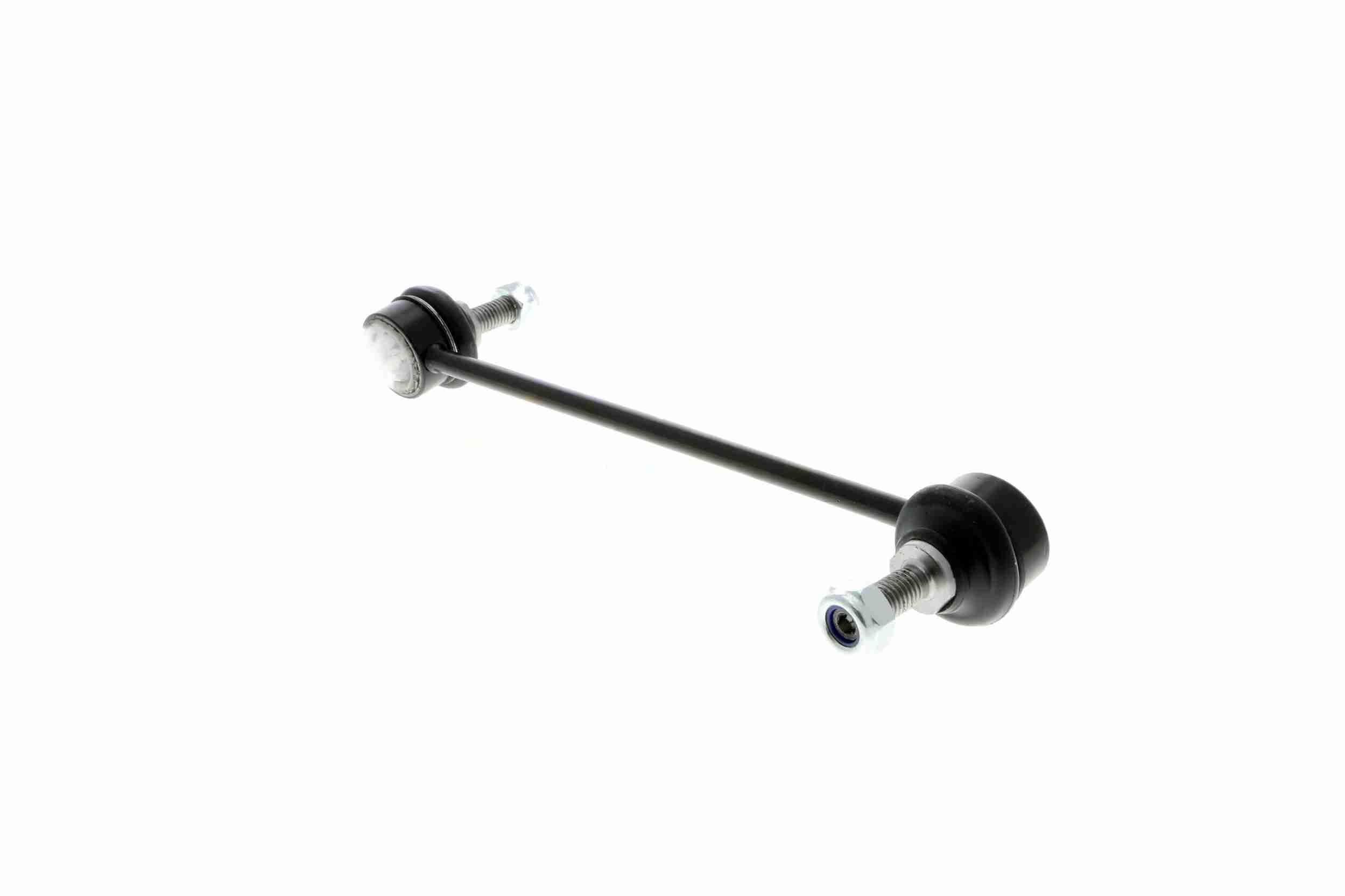 Vaico Stabilisatorstang V51-0019