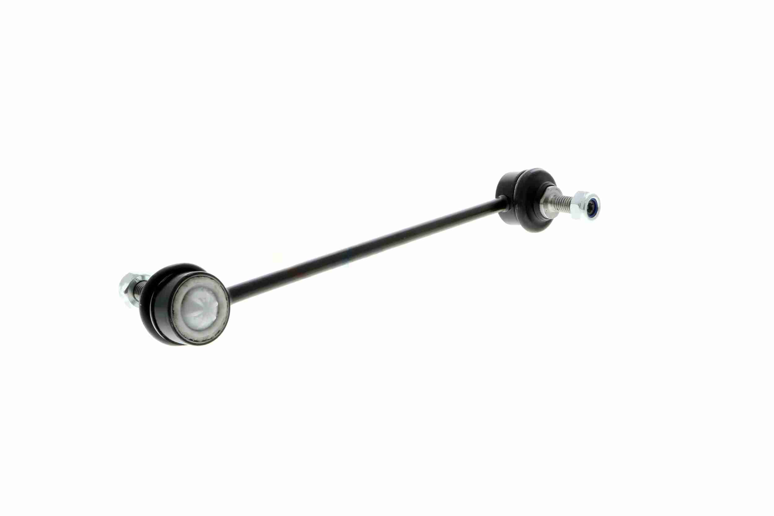 Vaico Stabilisatorstang V51-0019