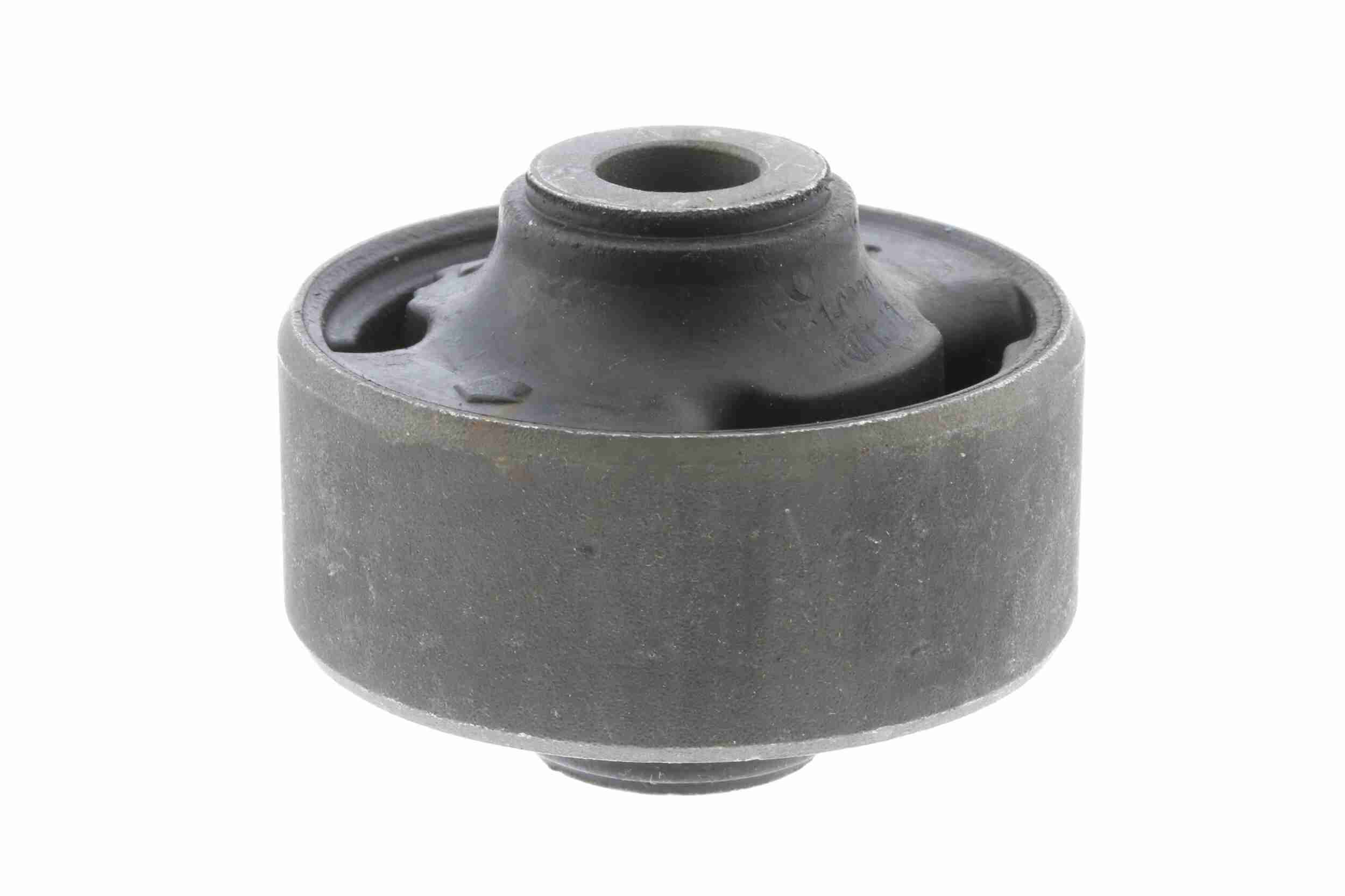 Vaico Draagarm-/ reactiearm lager V51-0020