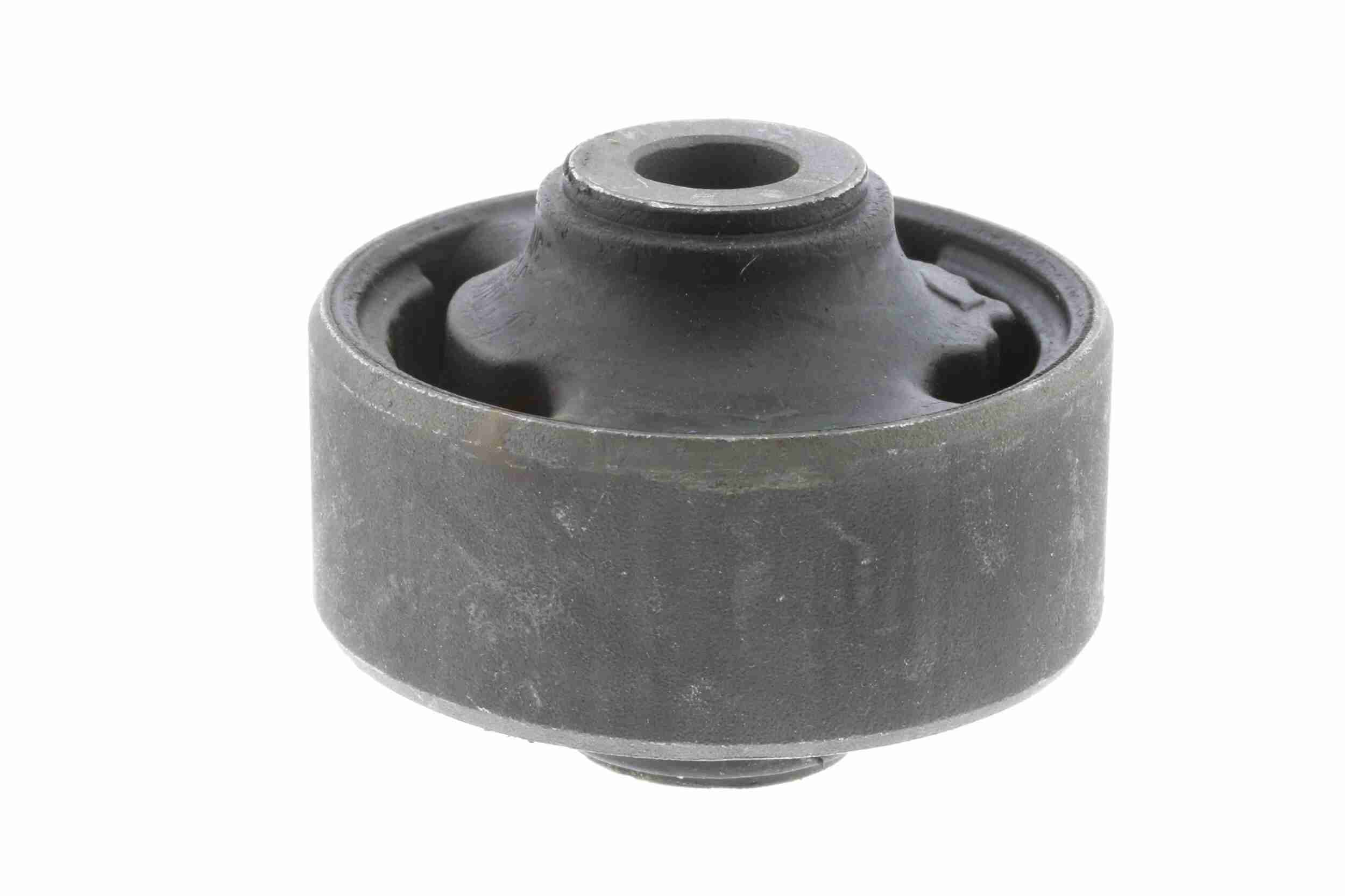 Vaico Draagarm-/ reactiearm lager V51-0020