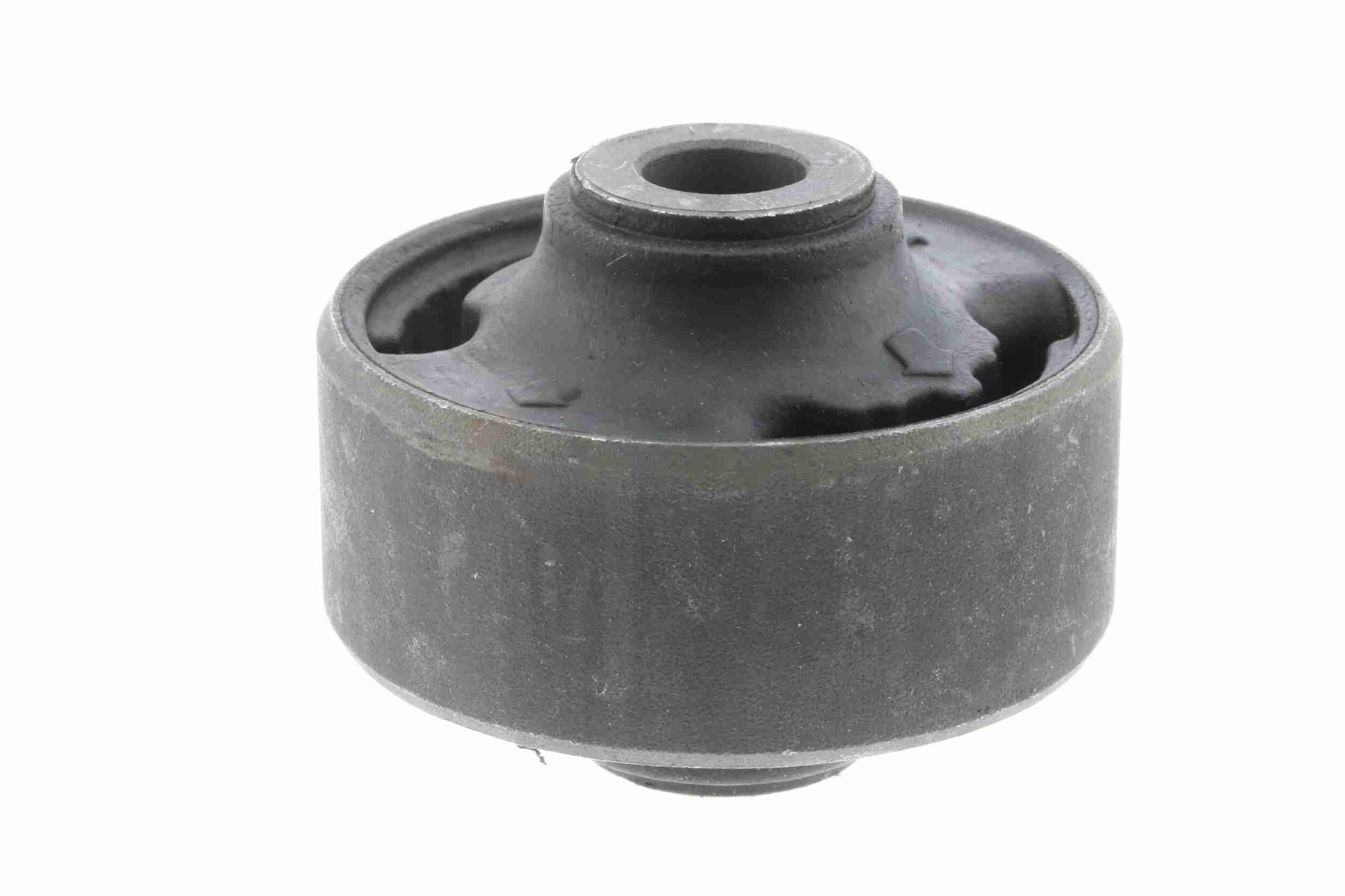 Vaico Draagarm-/ reactiearm lager V51-0020