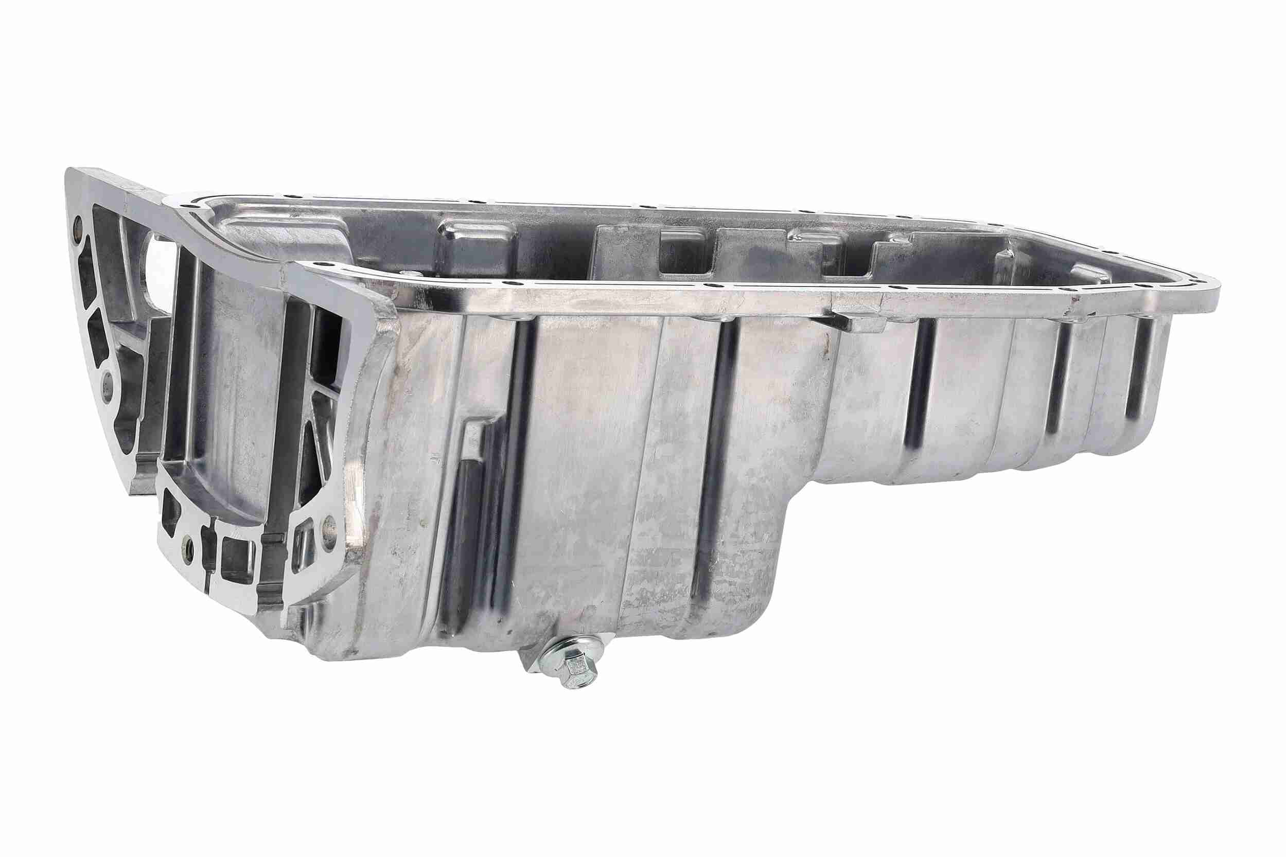 Vaico Carterpan V51-0033