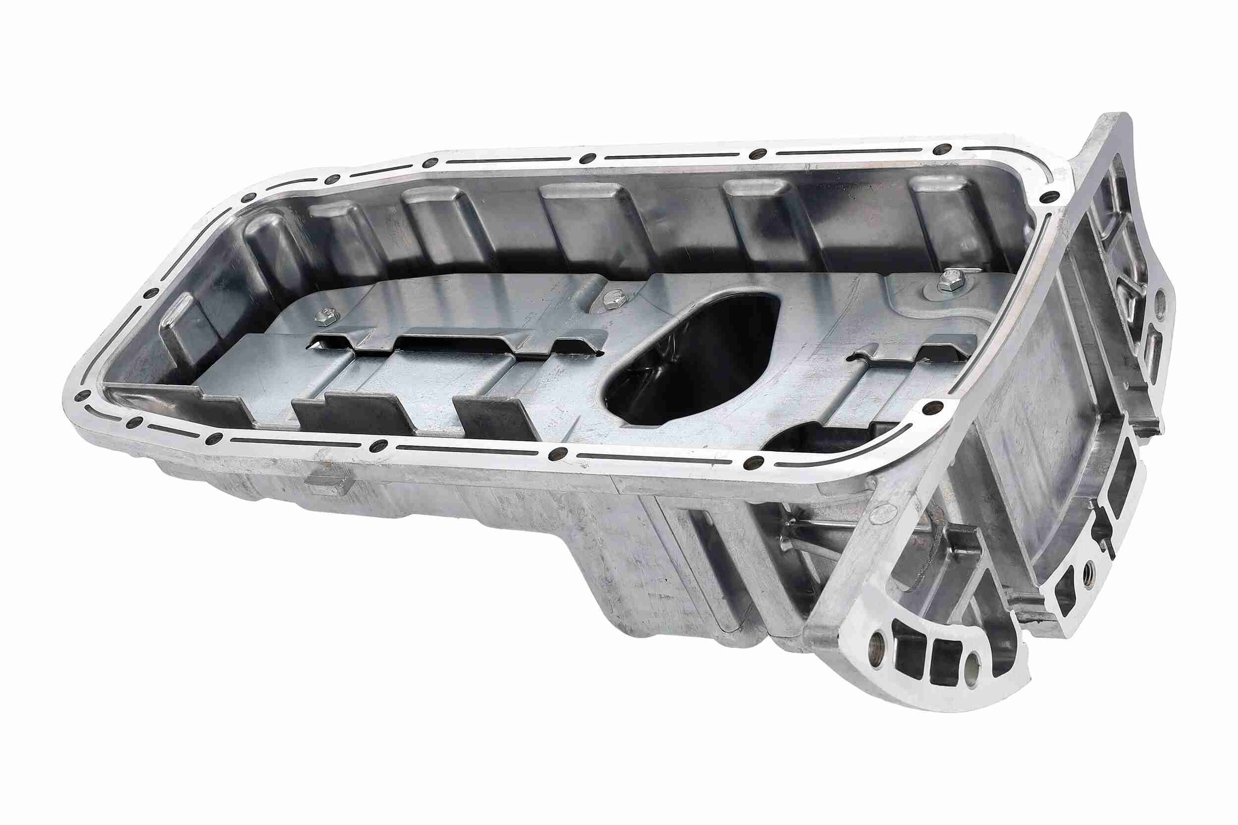 Vaico Carterpan V51-0033