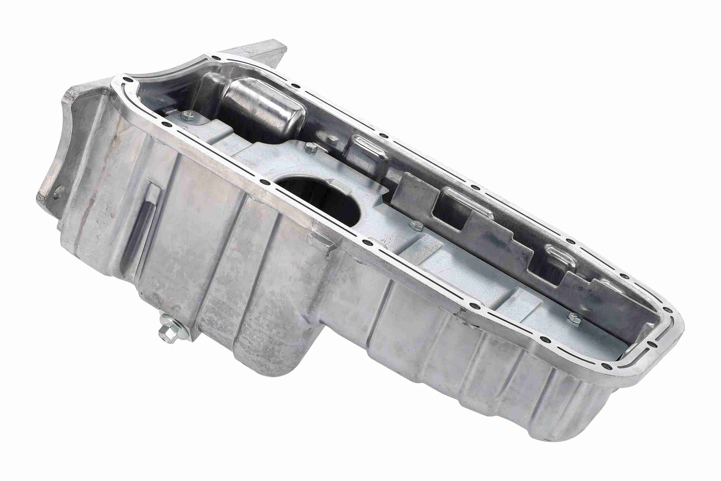 Vaico Carterpan V51-0033