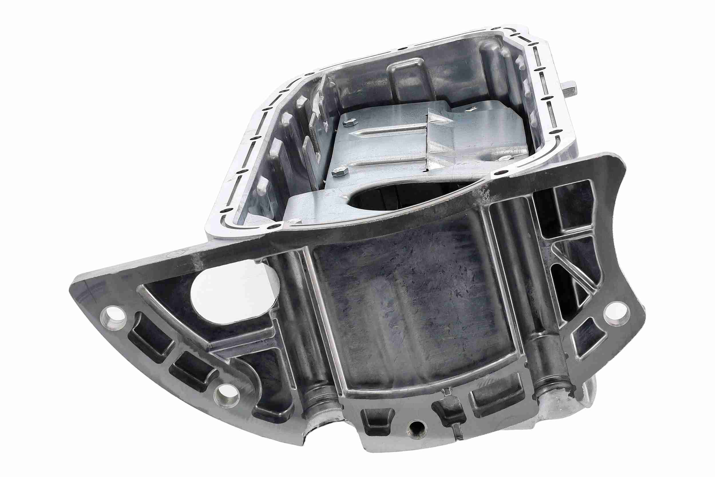 Vaico Carterpan V51-0033