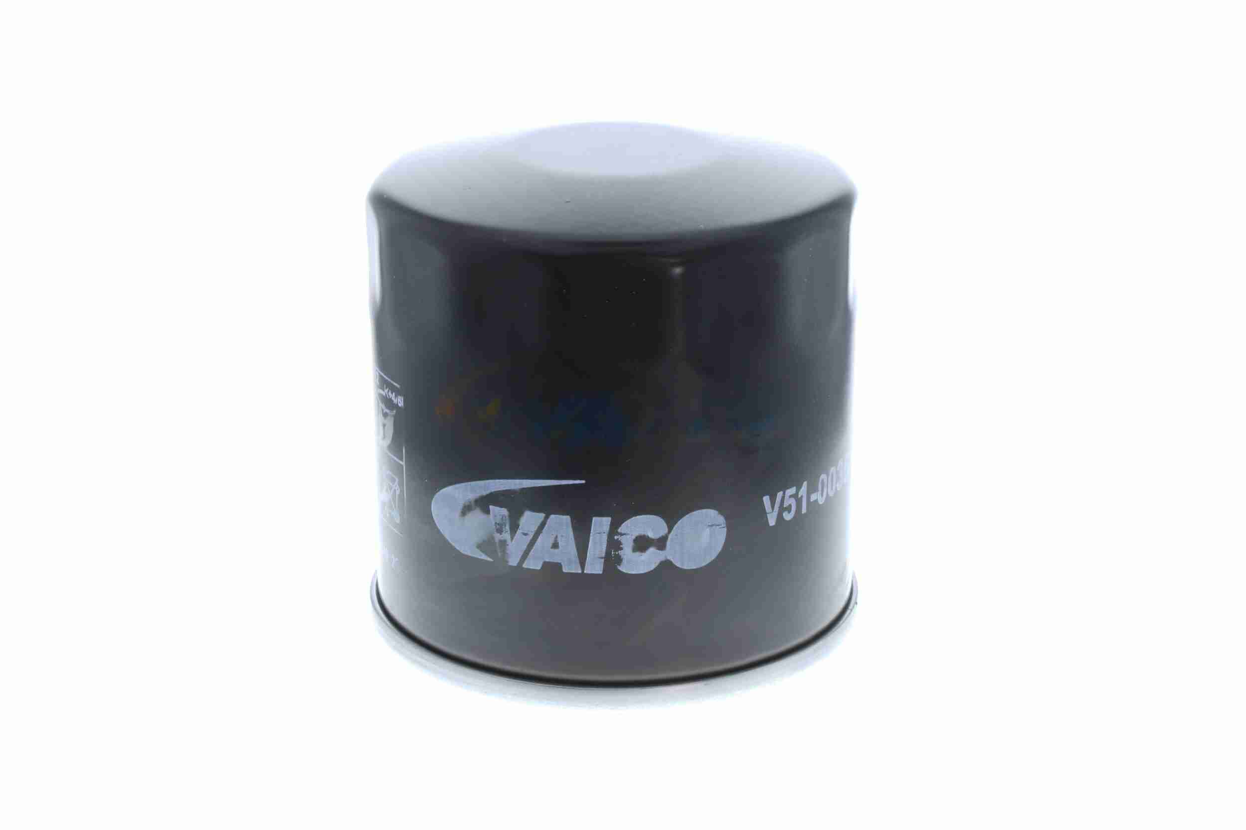 Vaico Oliefilter V51-0035