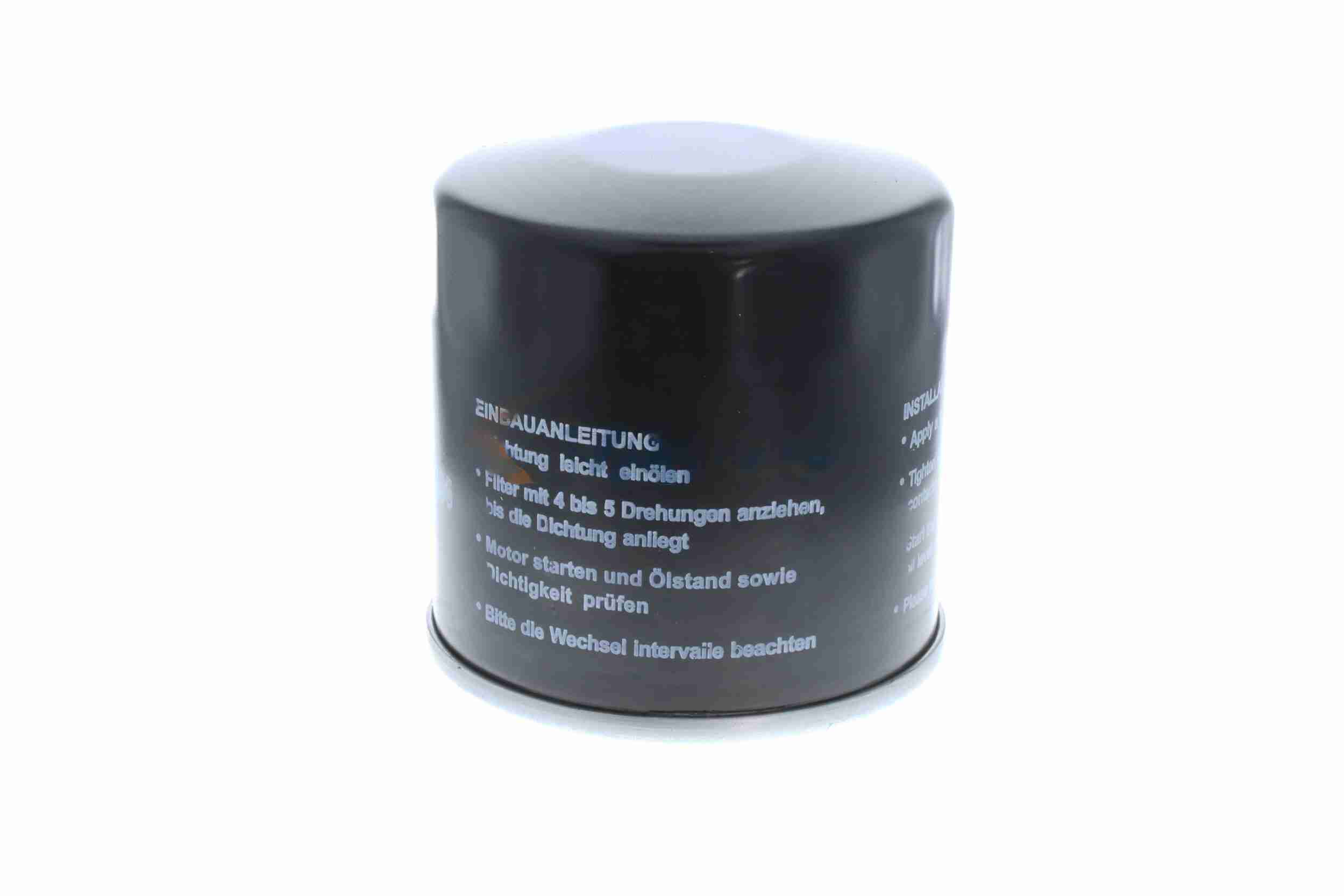 Vaico Oliefilter V51-0035