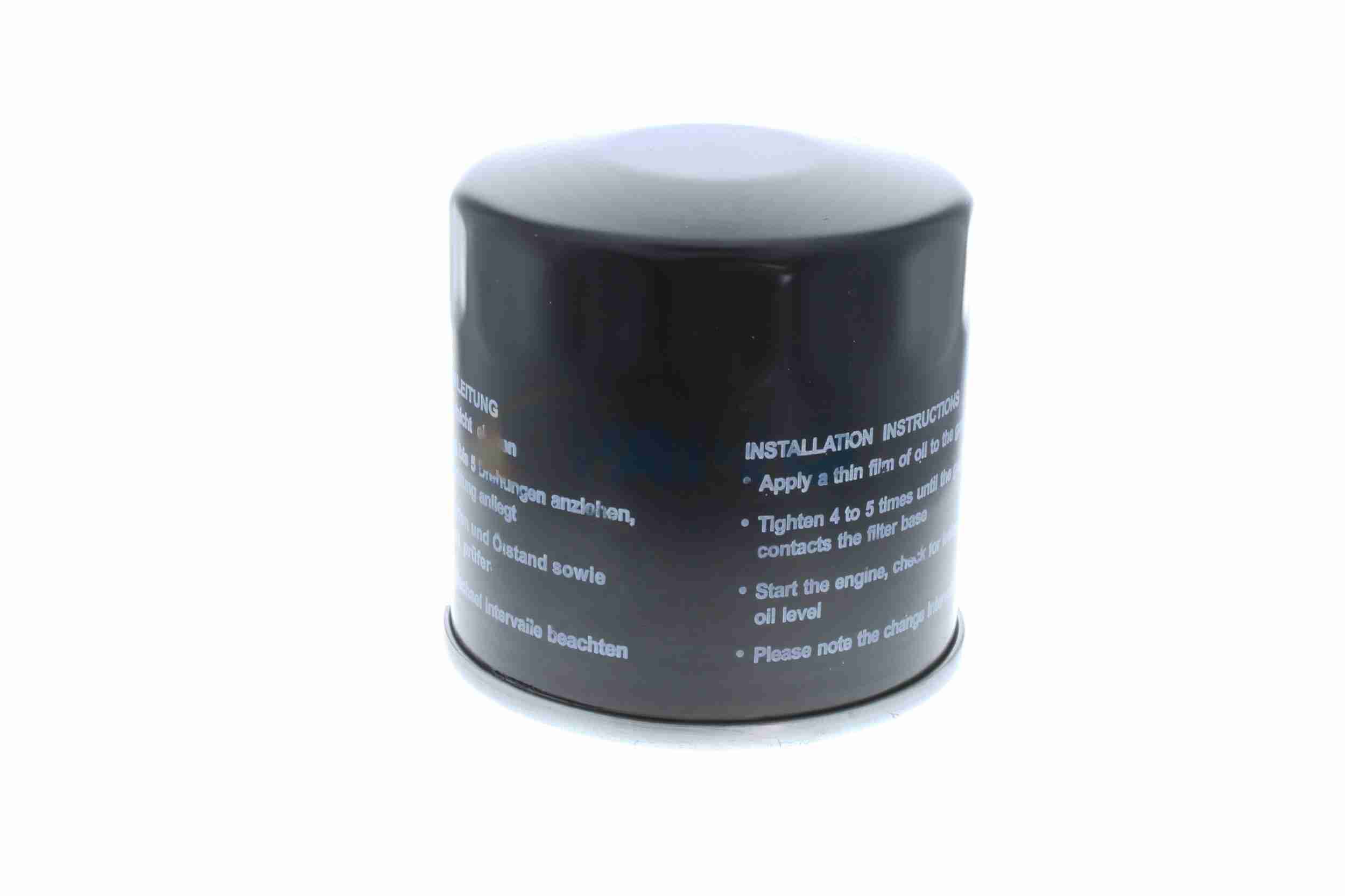 Vaico Oliefilter V51-0035