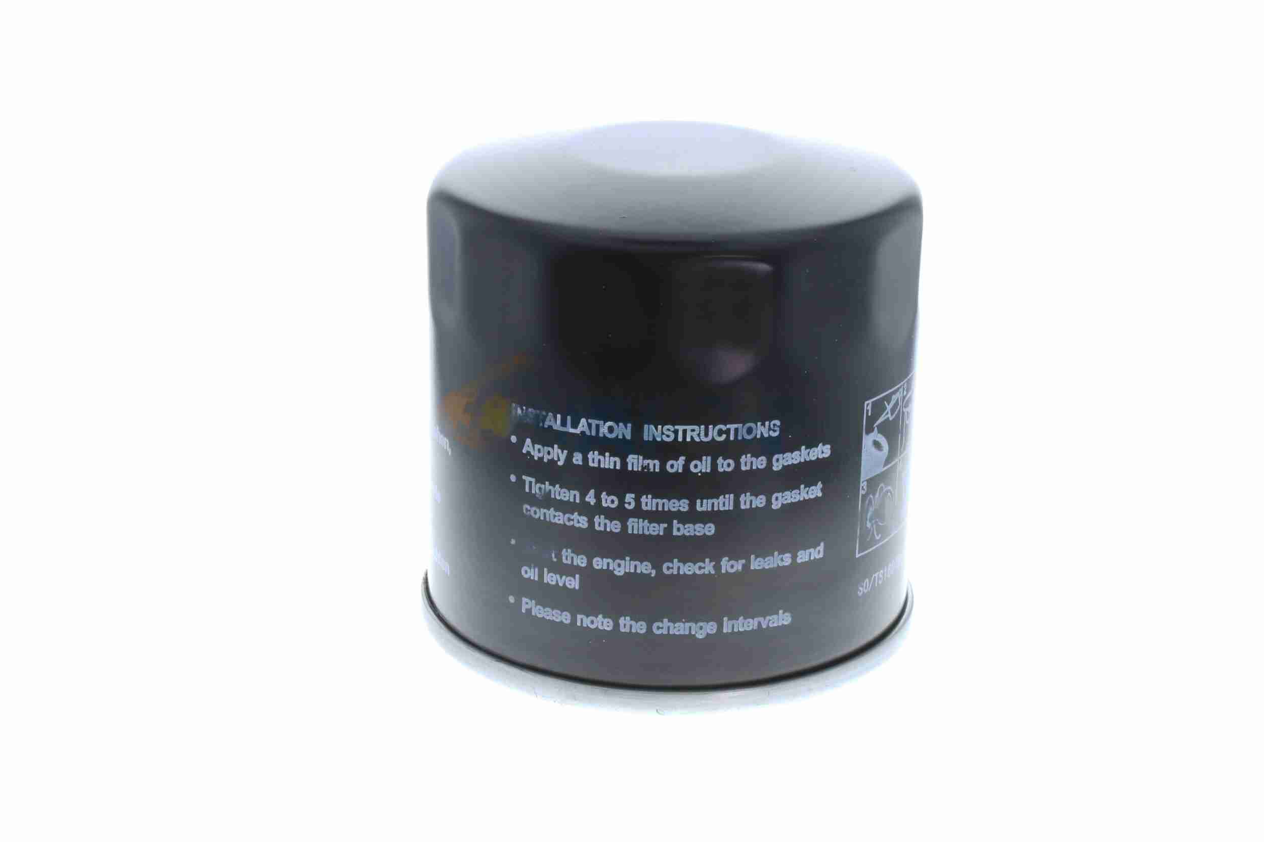 Vaico Oliefilter V51-0035