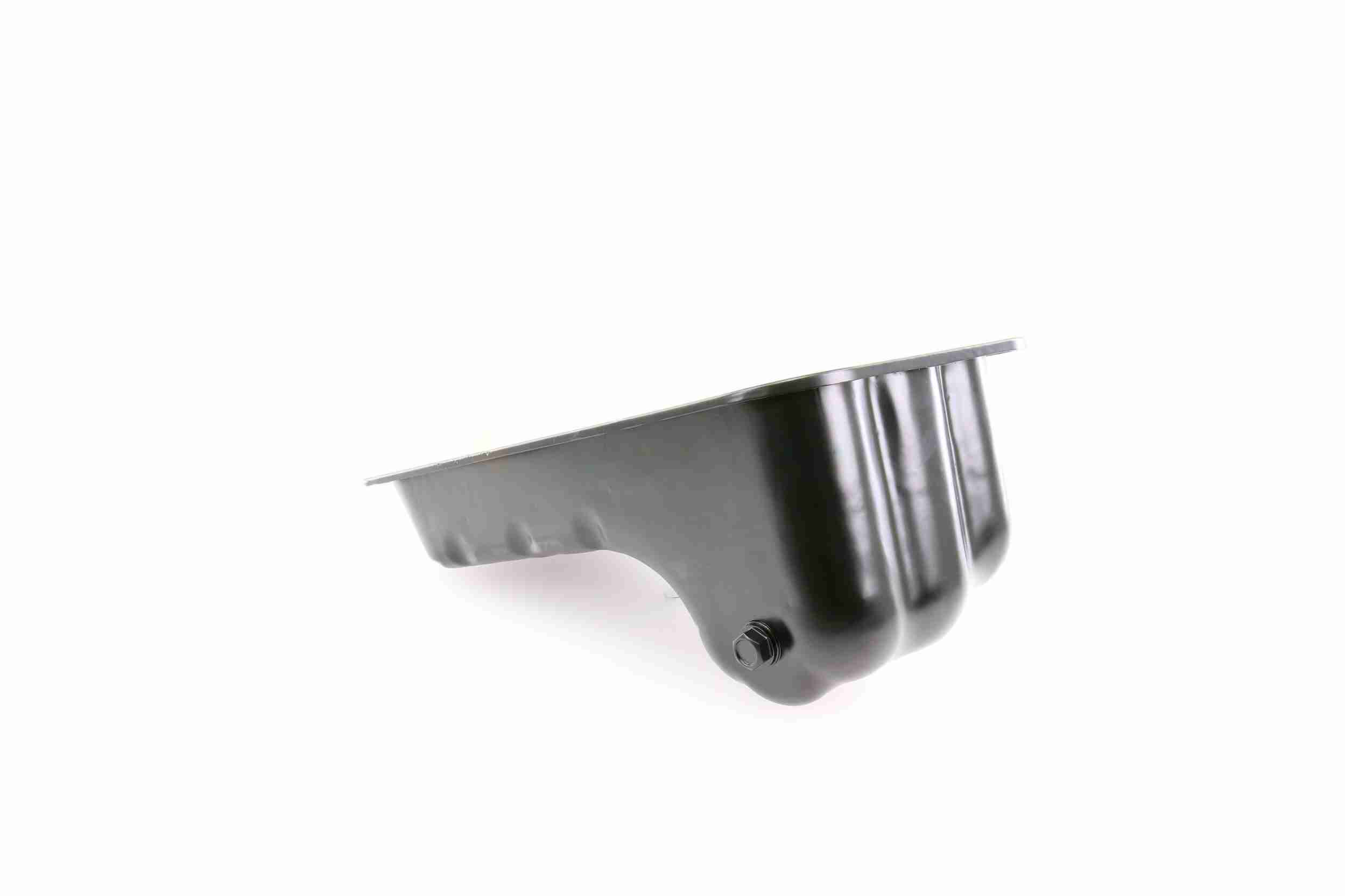 Vaico Carterpan V51-0042