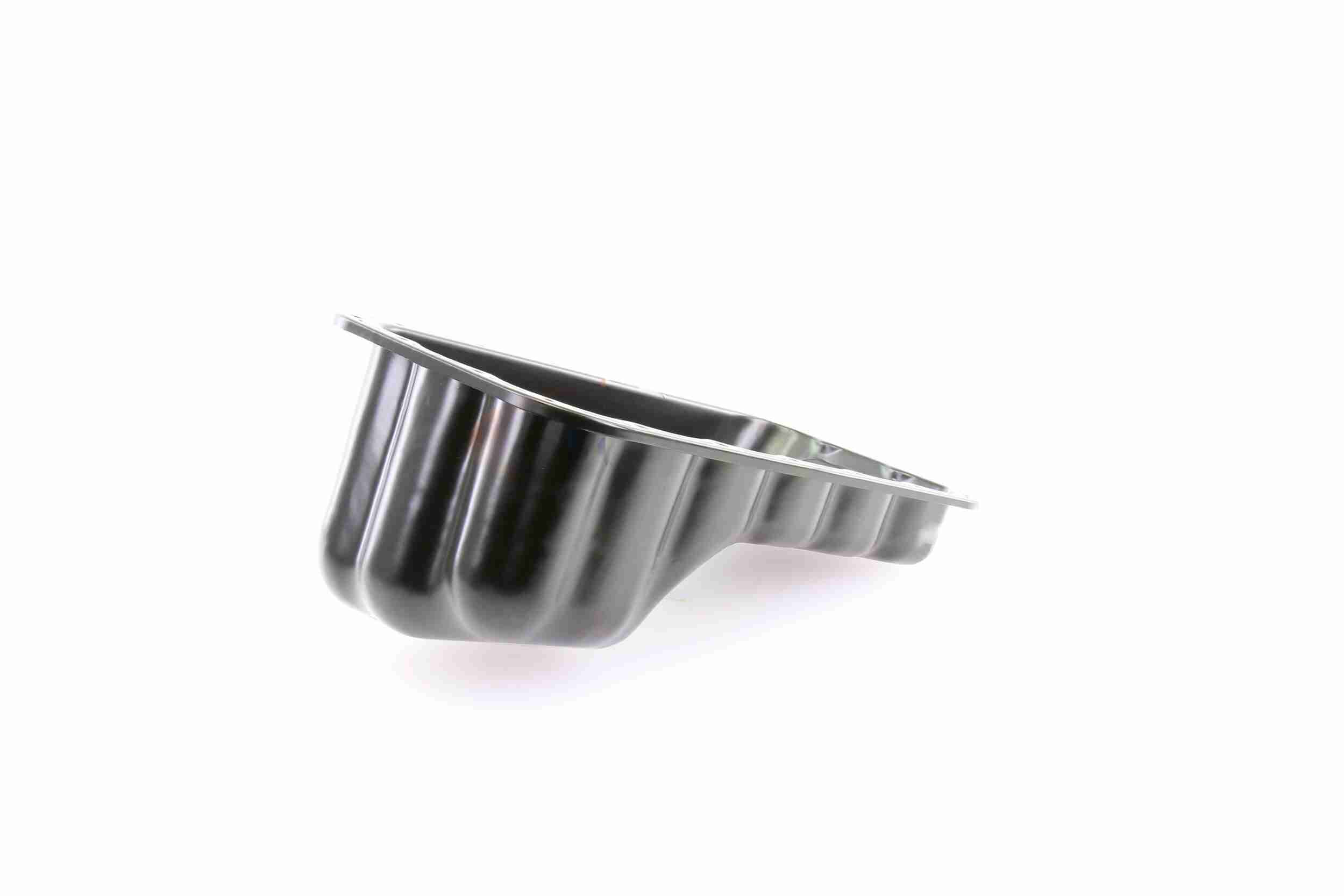 Vaico Carterpan V51-0042