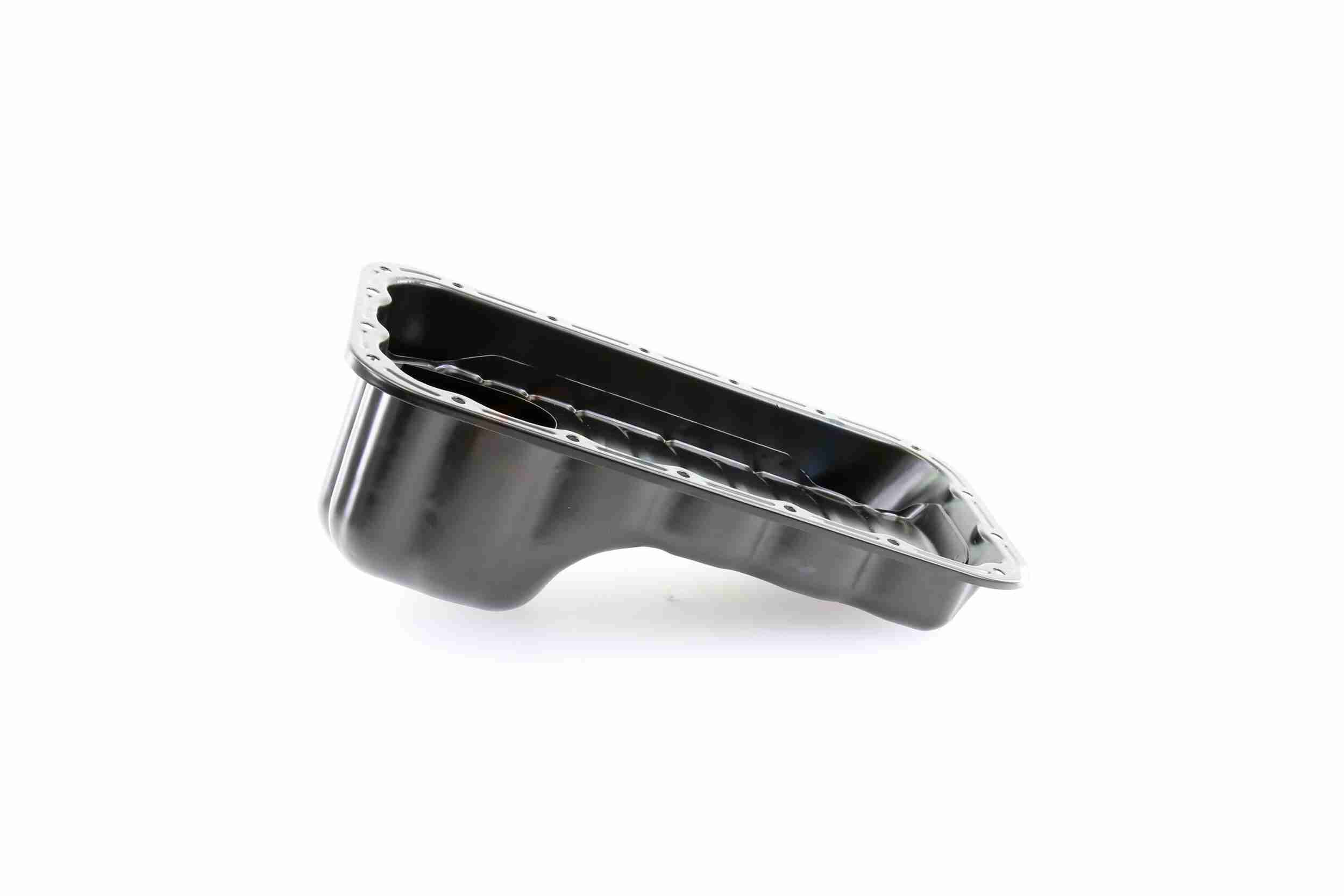 Vaico Carterpan V51-0042