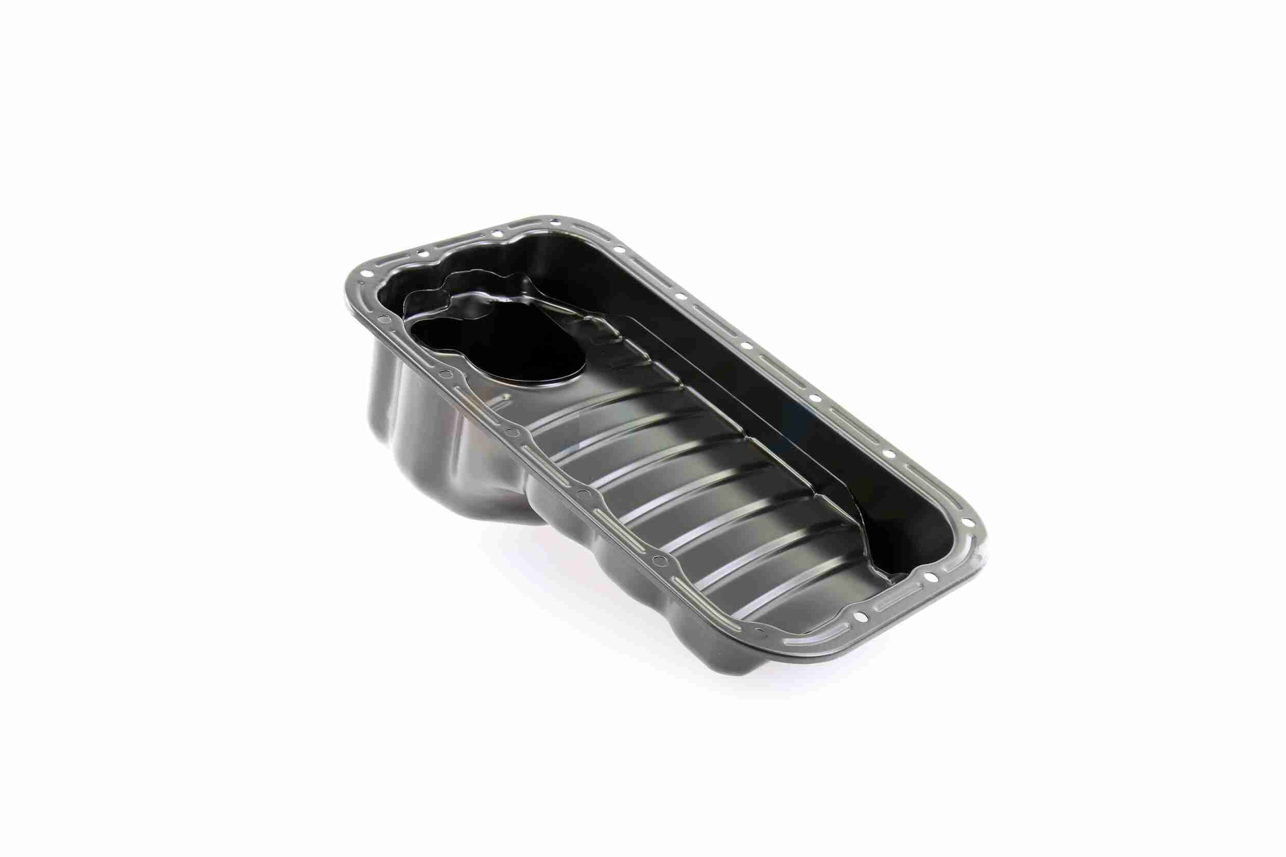 Vaico Carterpan V51-0042