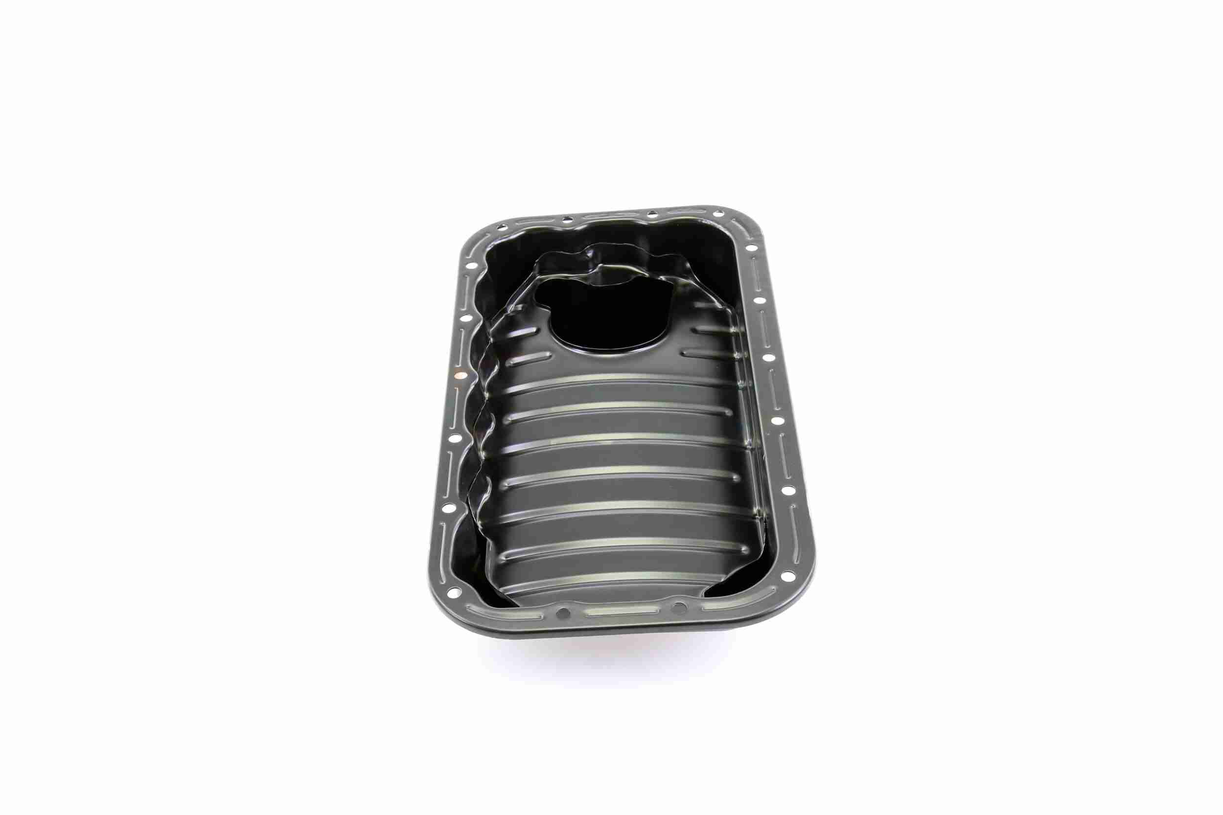 Vaico Carterpan V51-0042