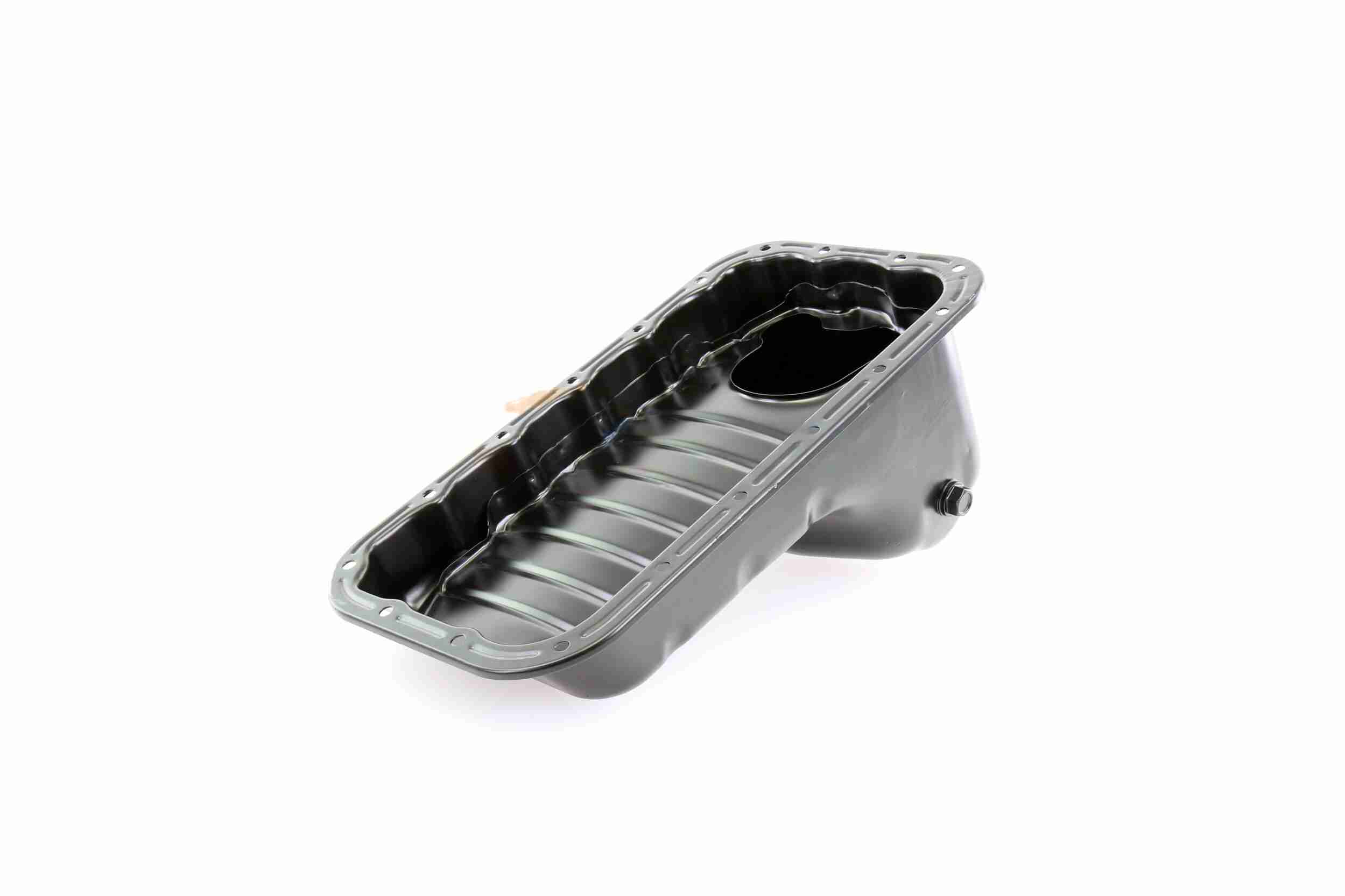 Vaico Carterpan V51-0042