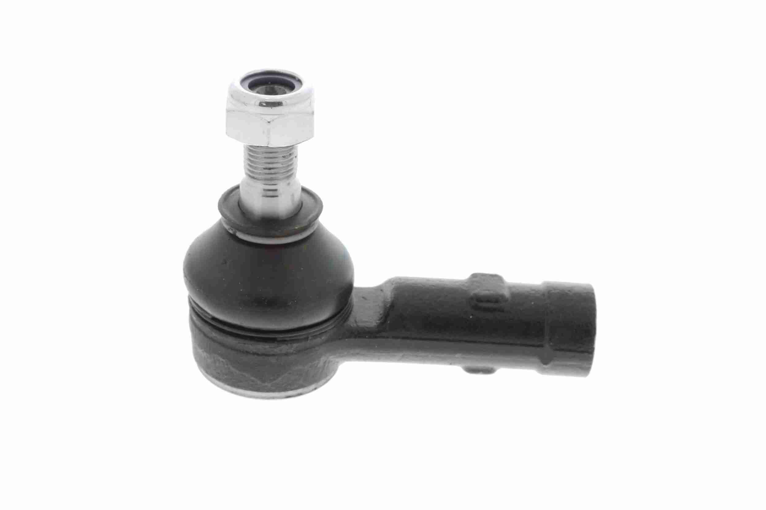 Vaico Spoorstangeind / Stuurkogel V51-0052