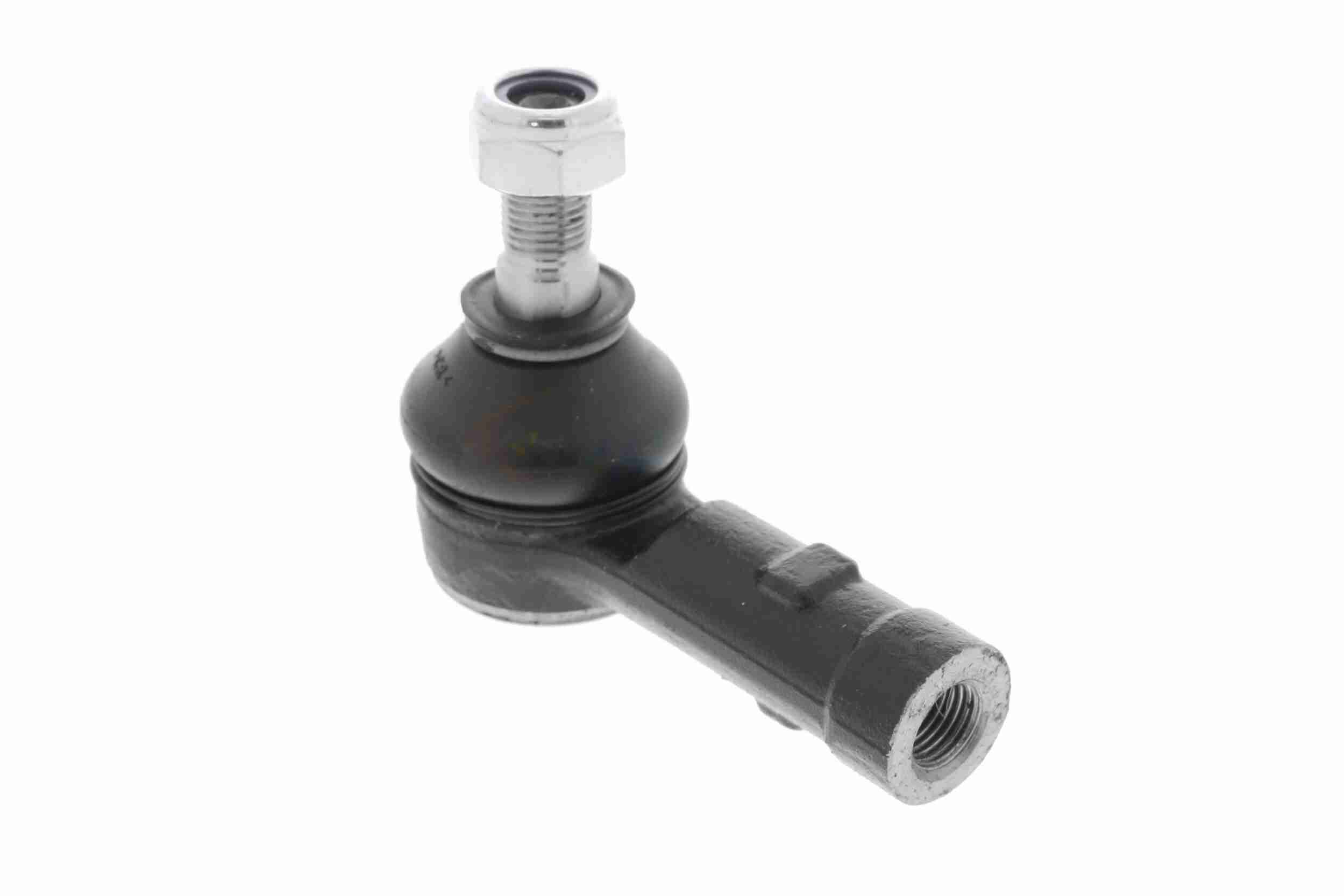 Vaico Spoorstangeind / Stuurkogel V51-0052