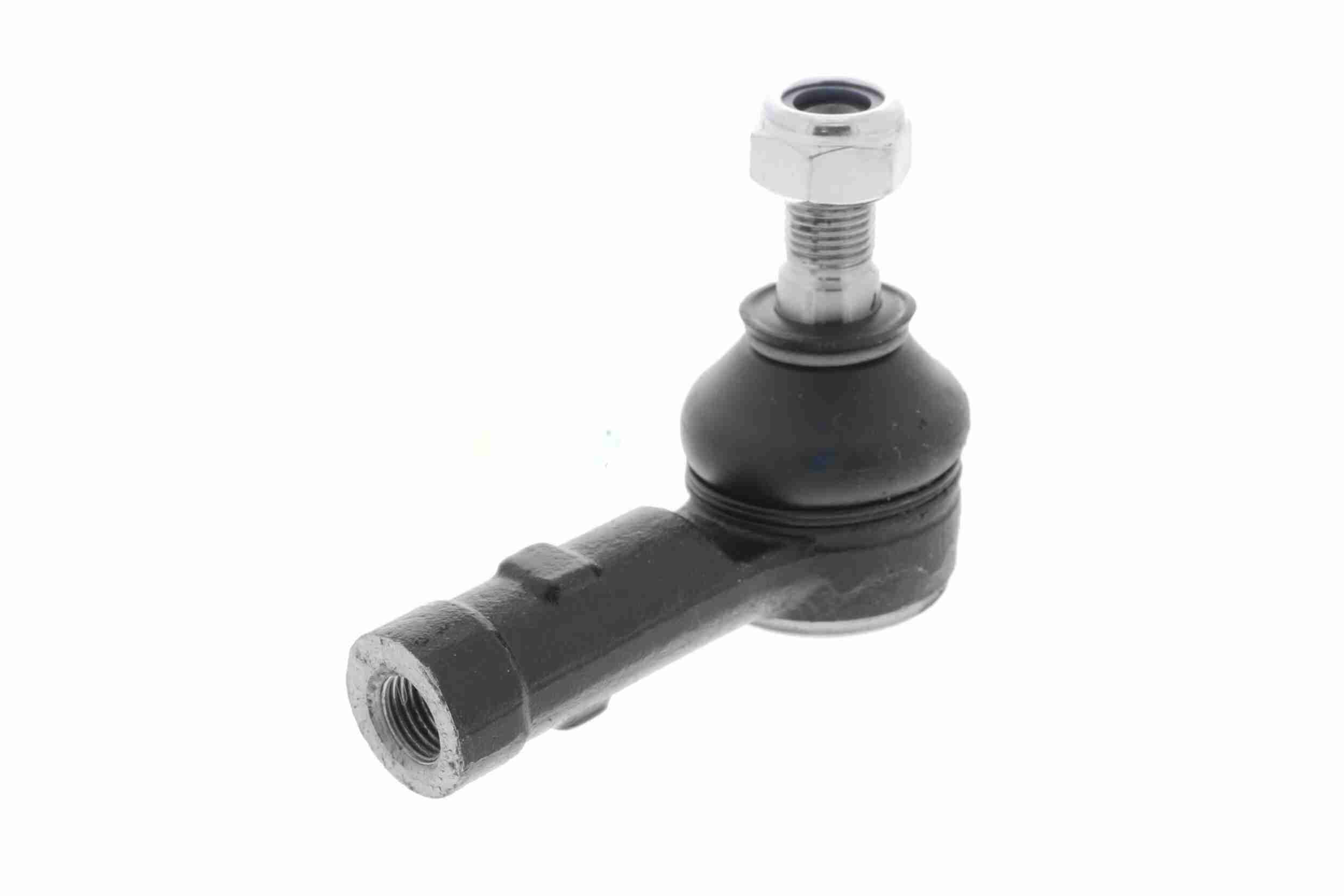 Vaico Spoorstangeind / Stuurkogel V51-0052