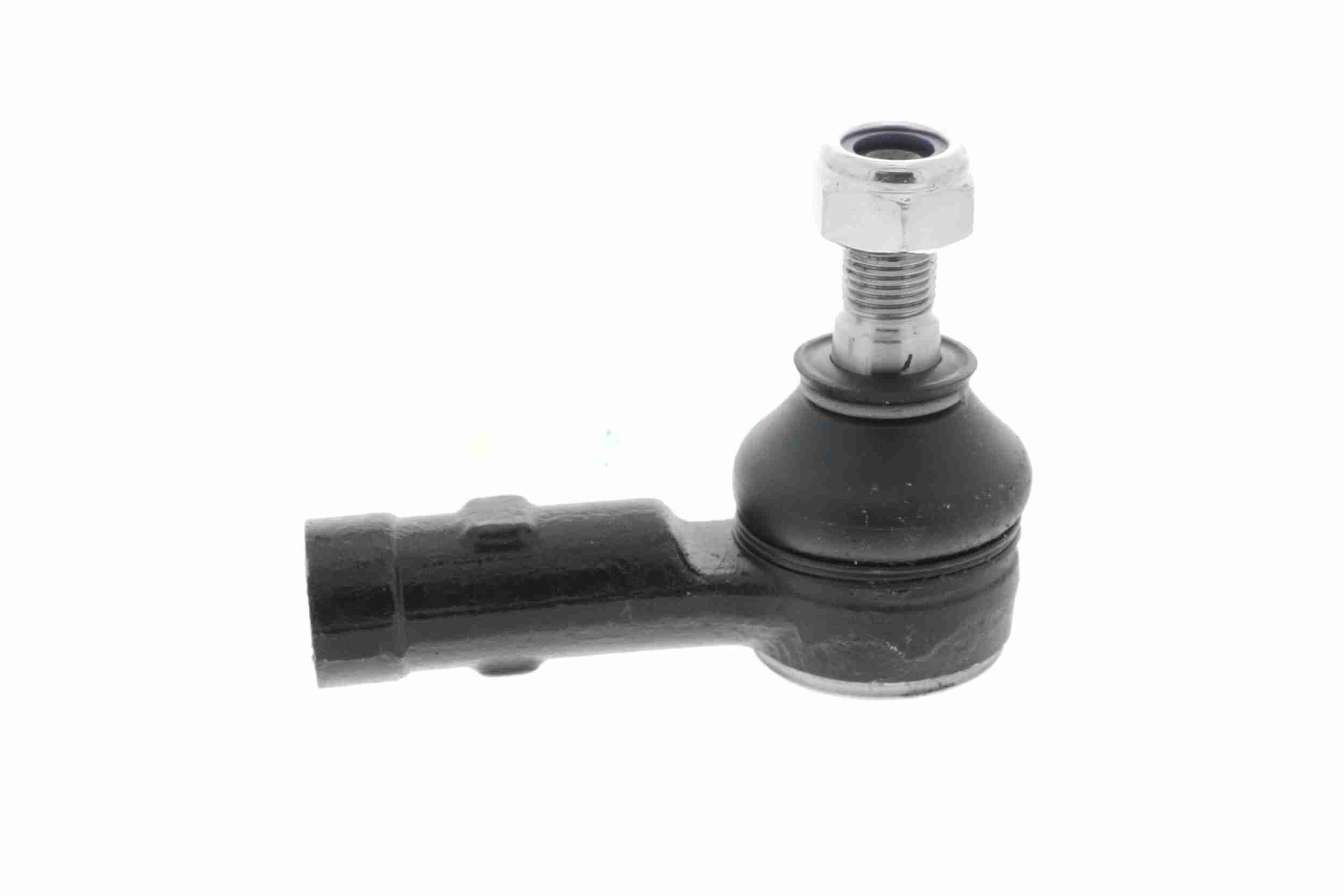 Vaico Spoorstangeind / Stuurkogel V51-0052