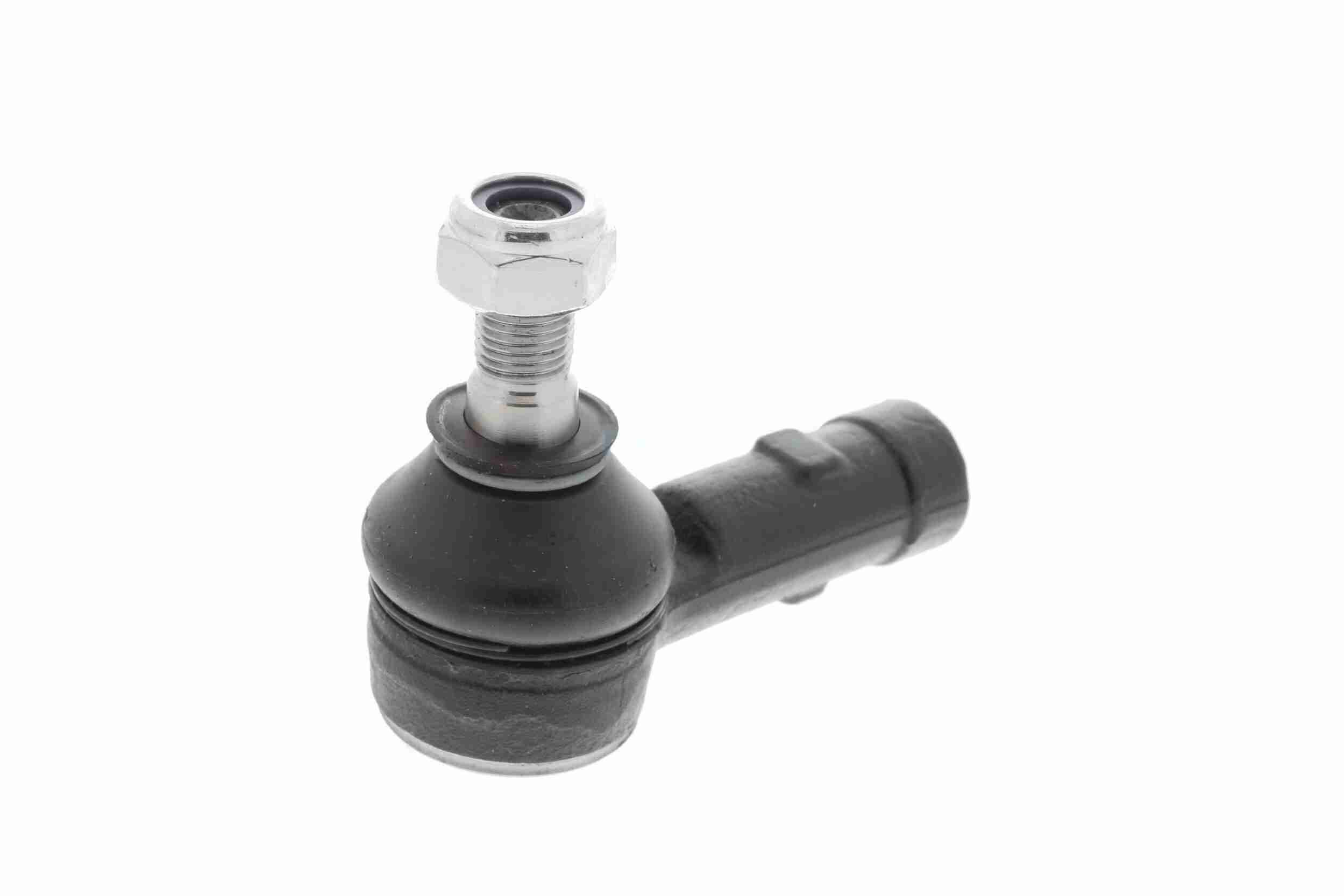 Vaico Spoorstangeind / Stuurkogel V51-0052