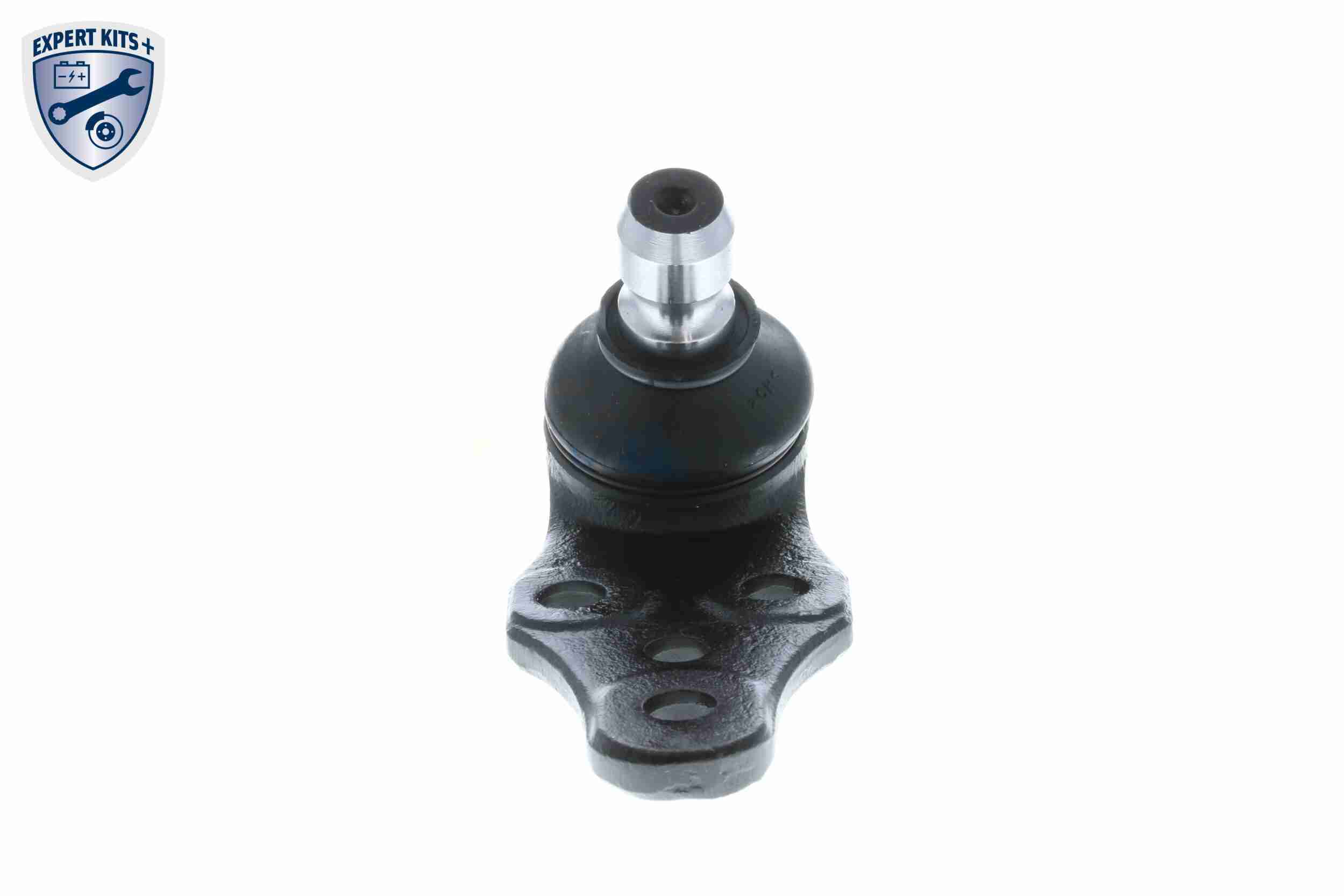 Vaico Fuseekogel V51-0055