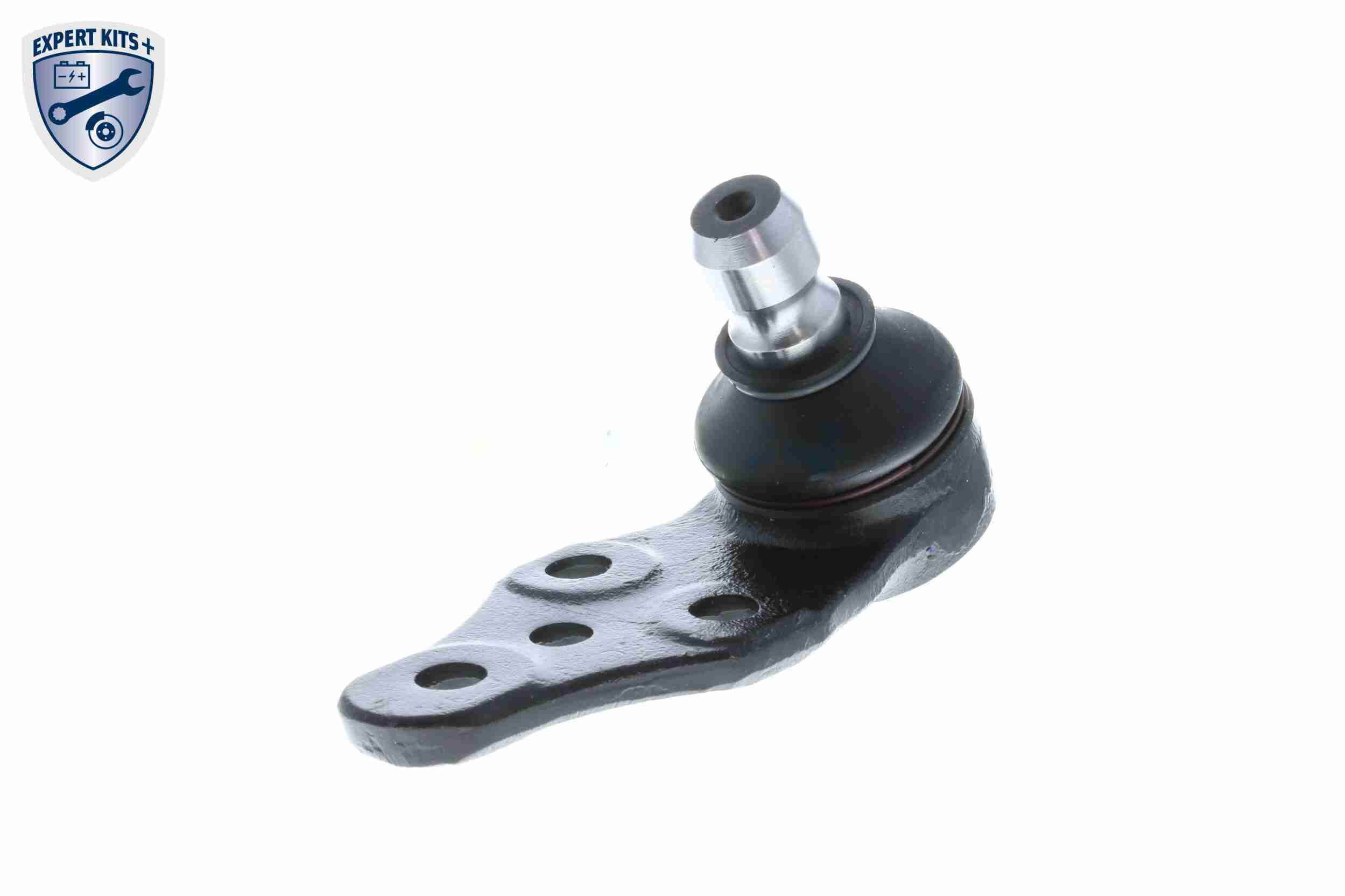 Vaico Fuseekogel V51-0055