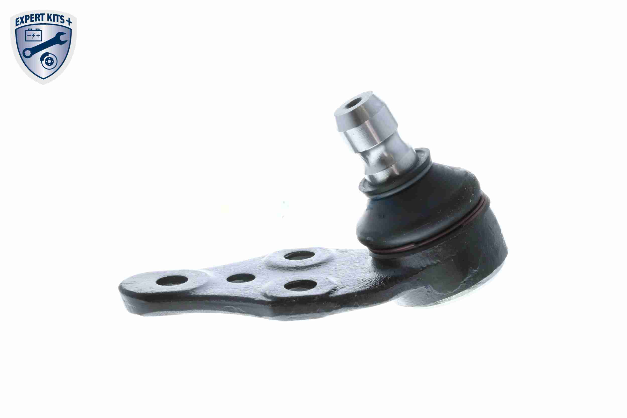 Vaico Fuseekogel V51-0055