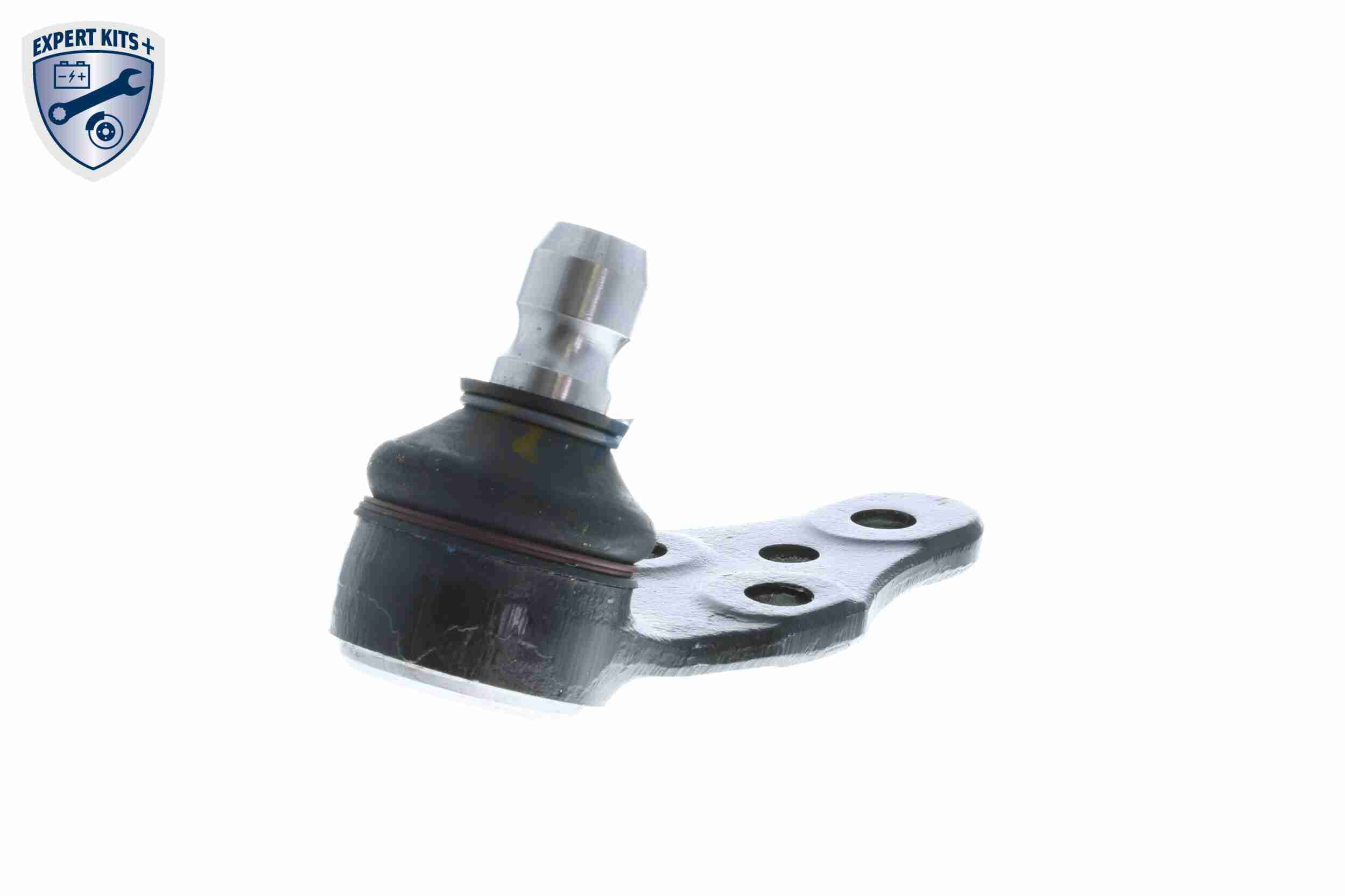 Vaico Fuseekogel V51-0055