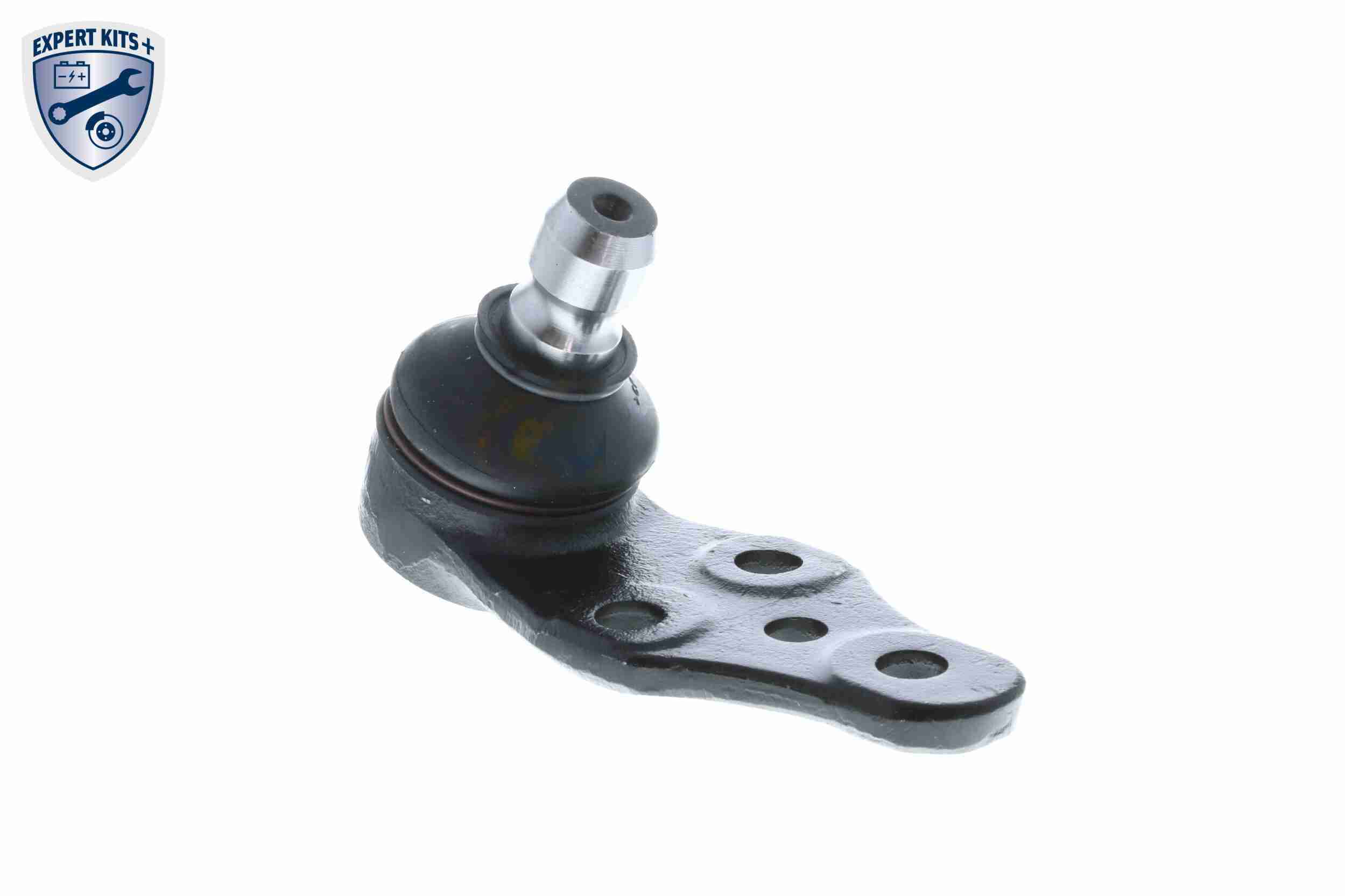 Vaico Fuseekogel V51-0055