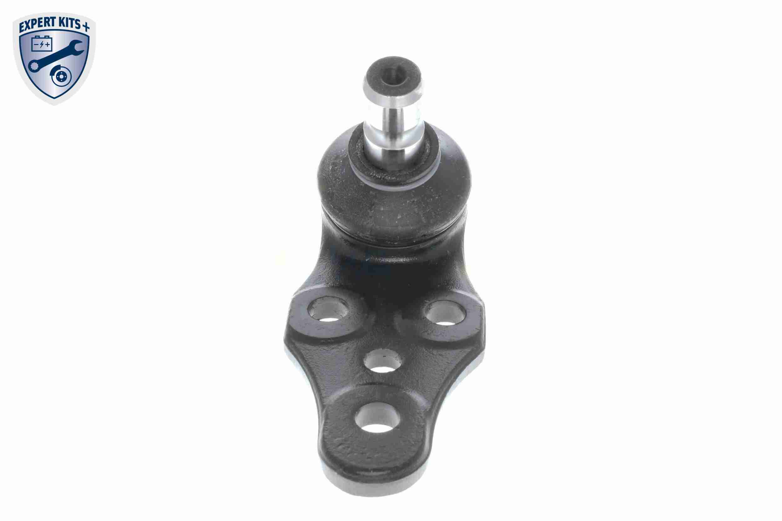 Vaico Fuseekogel V51-0056