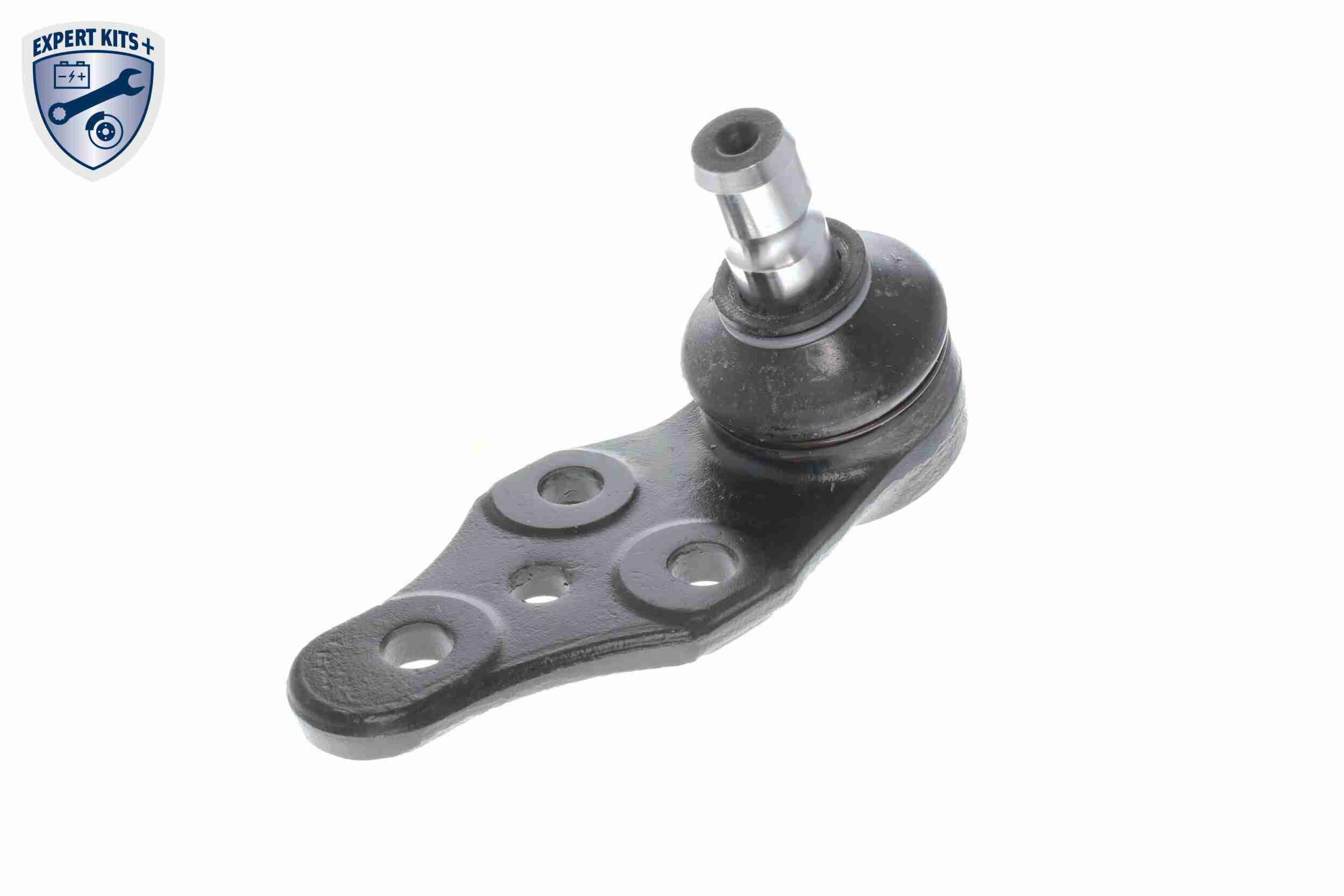 Vaico Fuseekogel V51-0056