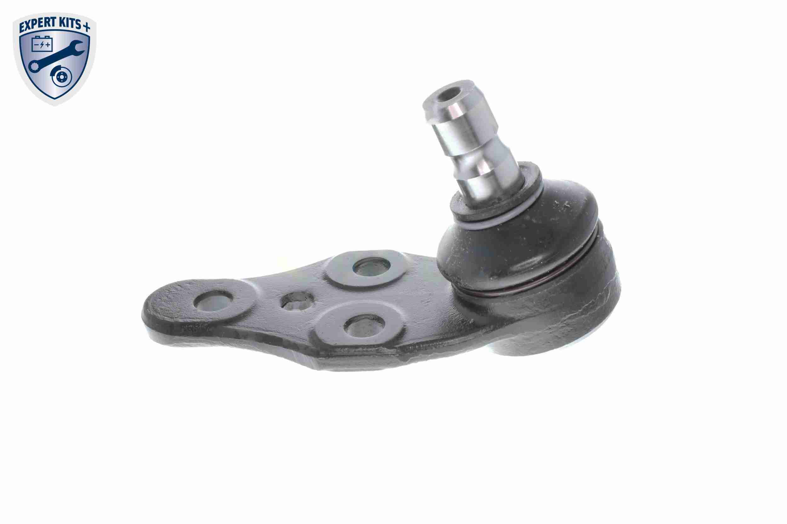 Vaico Fuseekogel V51-0056