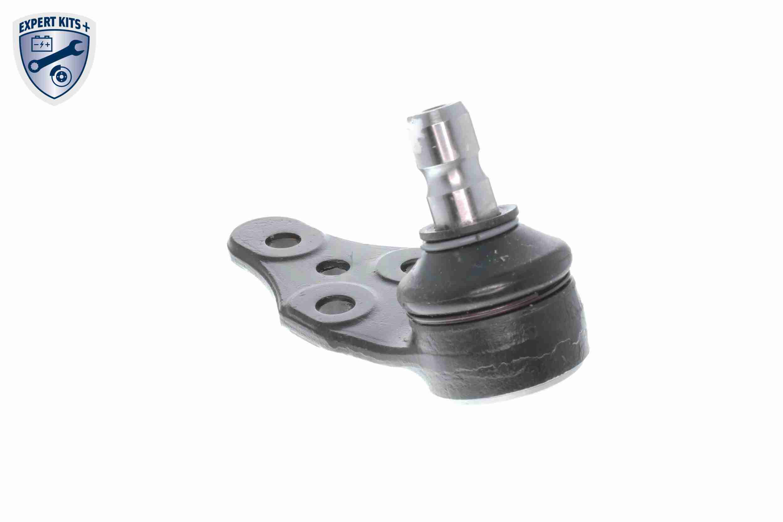 Vaico Fuseekogel V51-0056