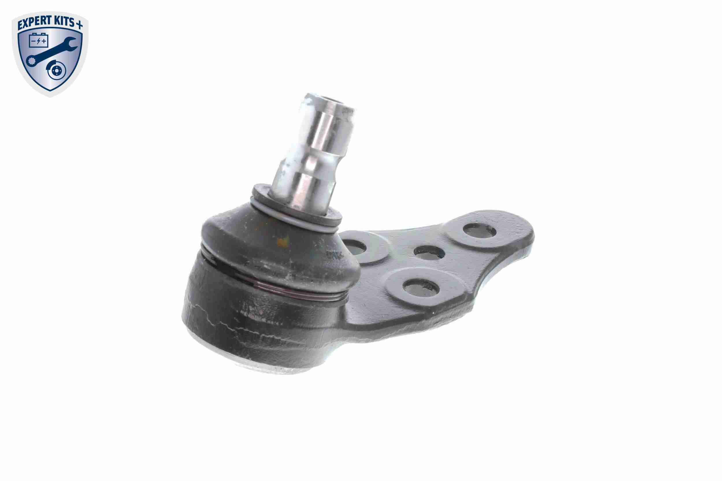 Vaico Fuseekogel V51-0056