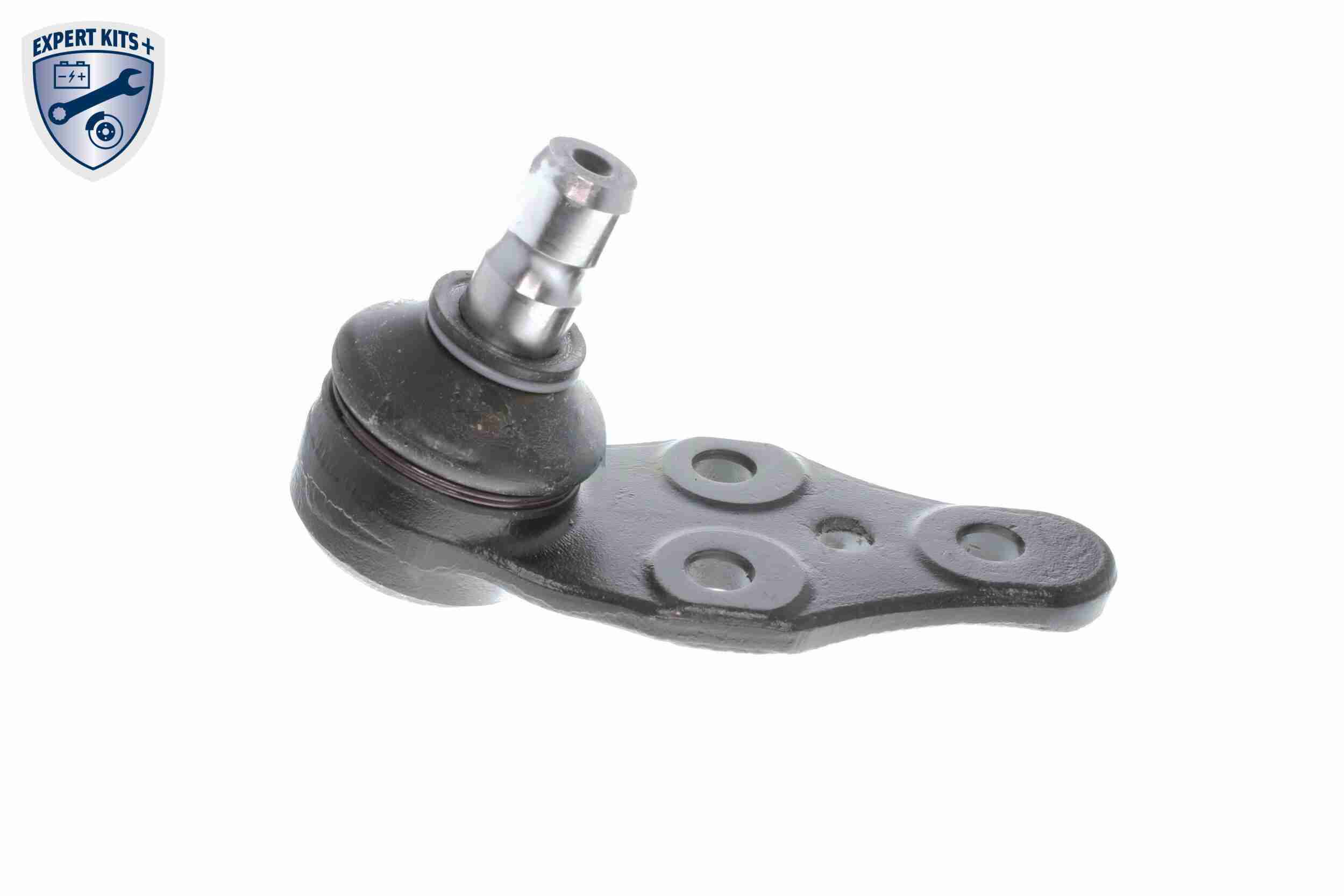 Vaico Fuseekogel V51-0056