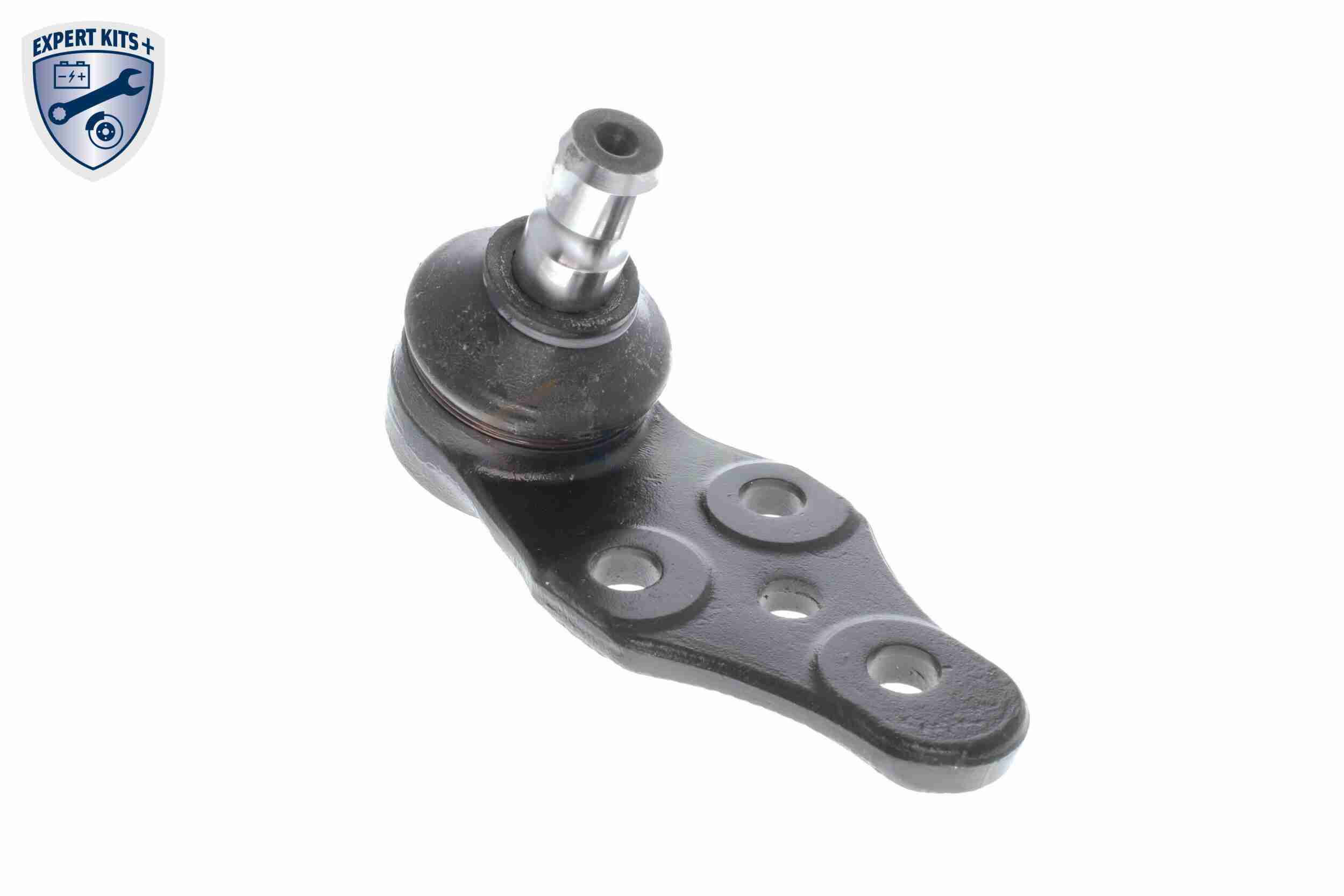 Vaico Fuseekogel V51-0056