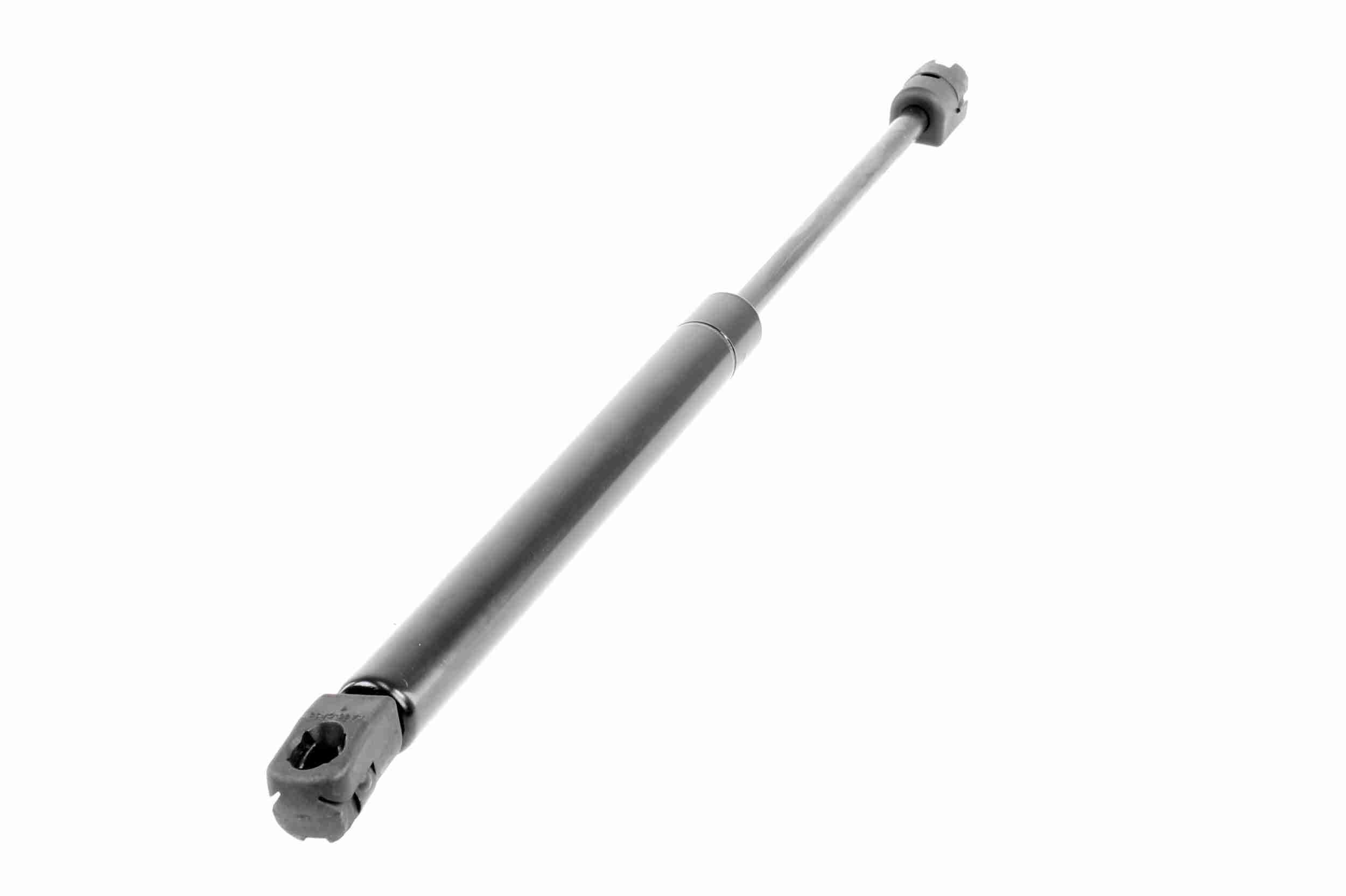 Vaico Gasveer, kofferruimte V51-0058