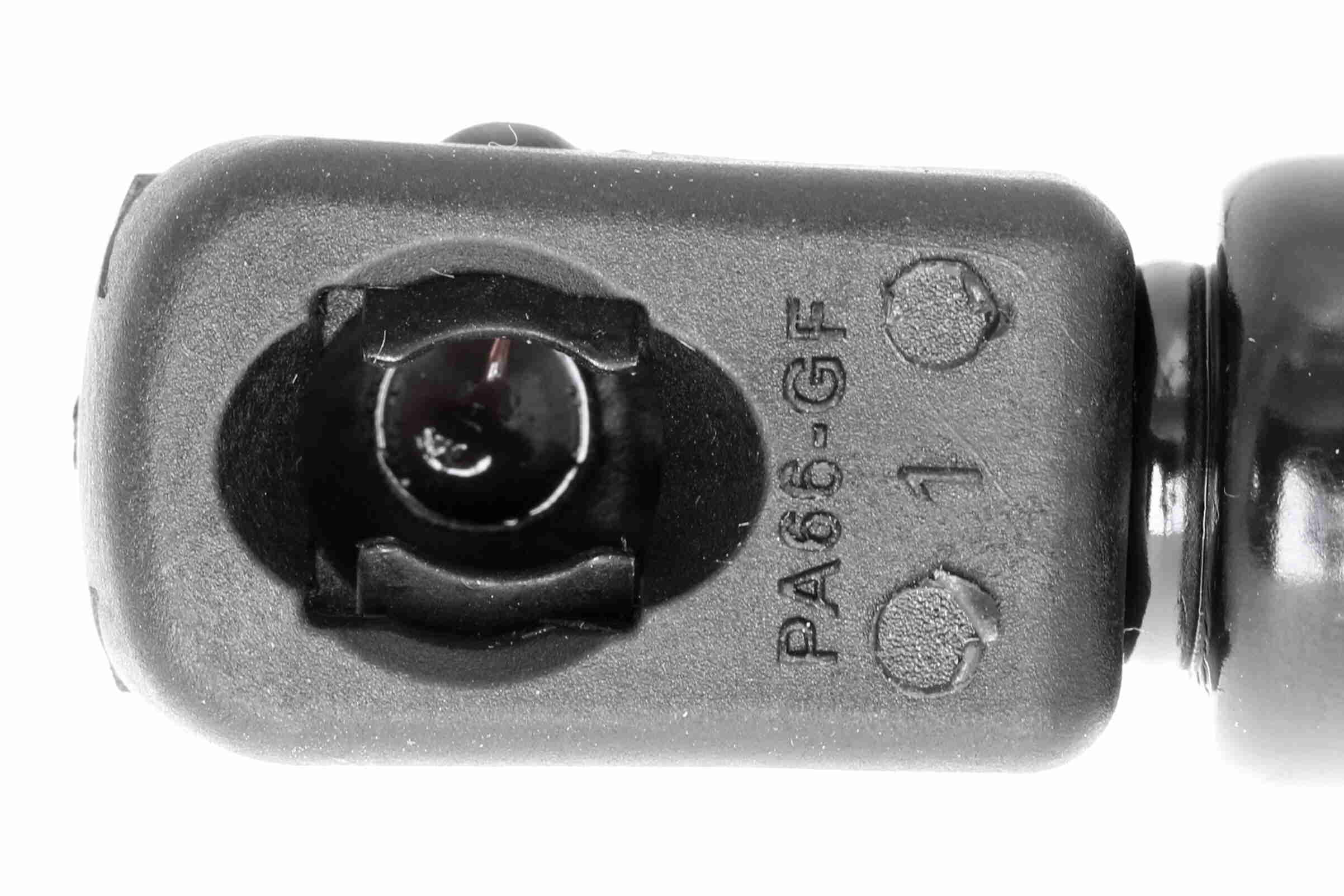 Vaico Gasveer, kofferruimte V51-0058