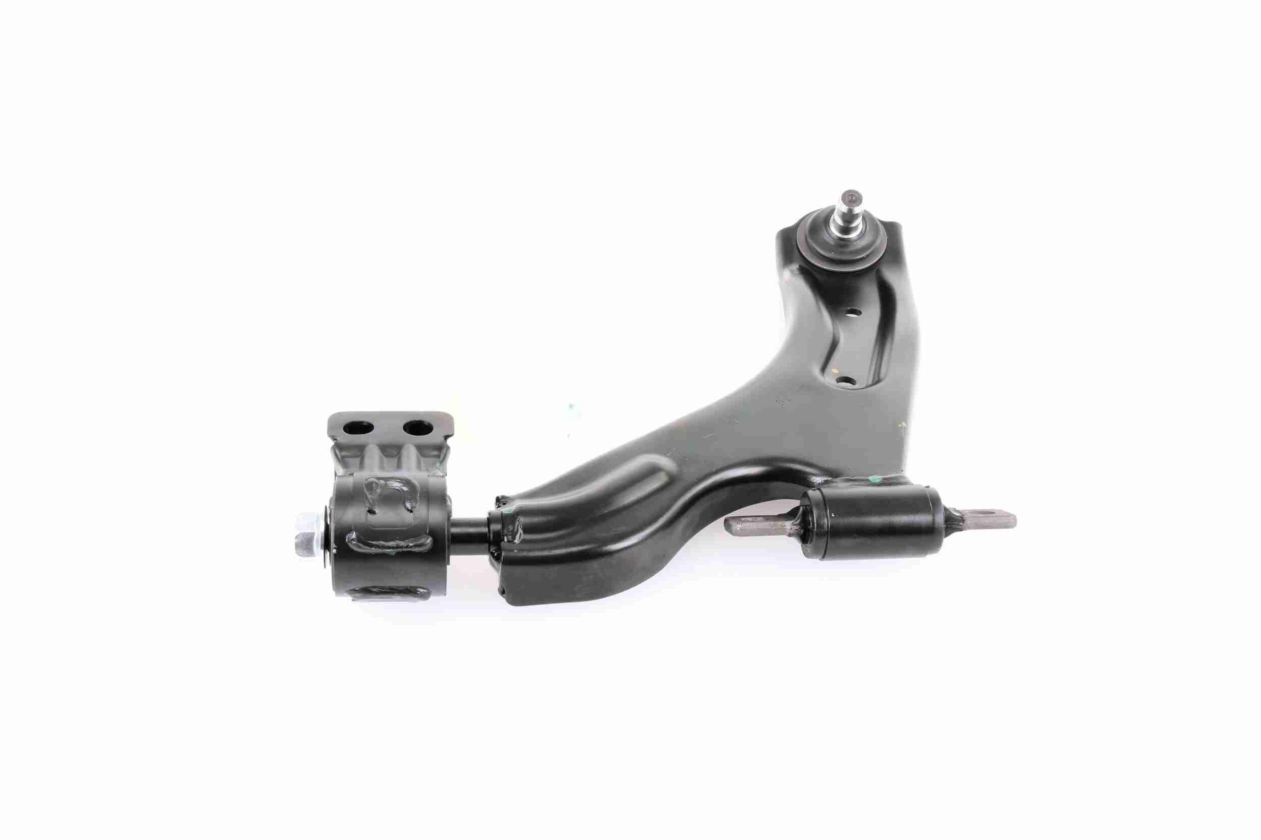 Vaico Draagarm V51-0065