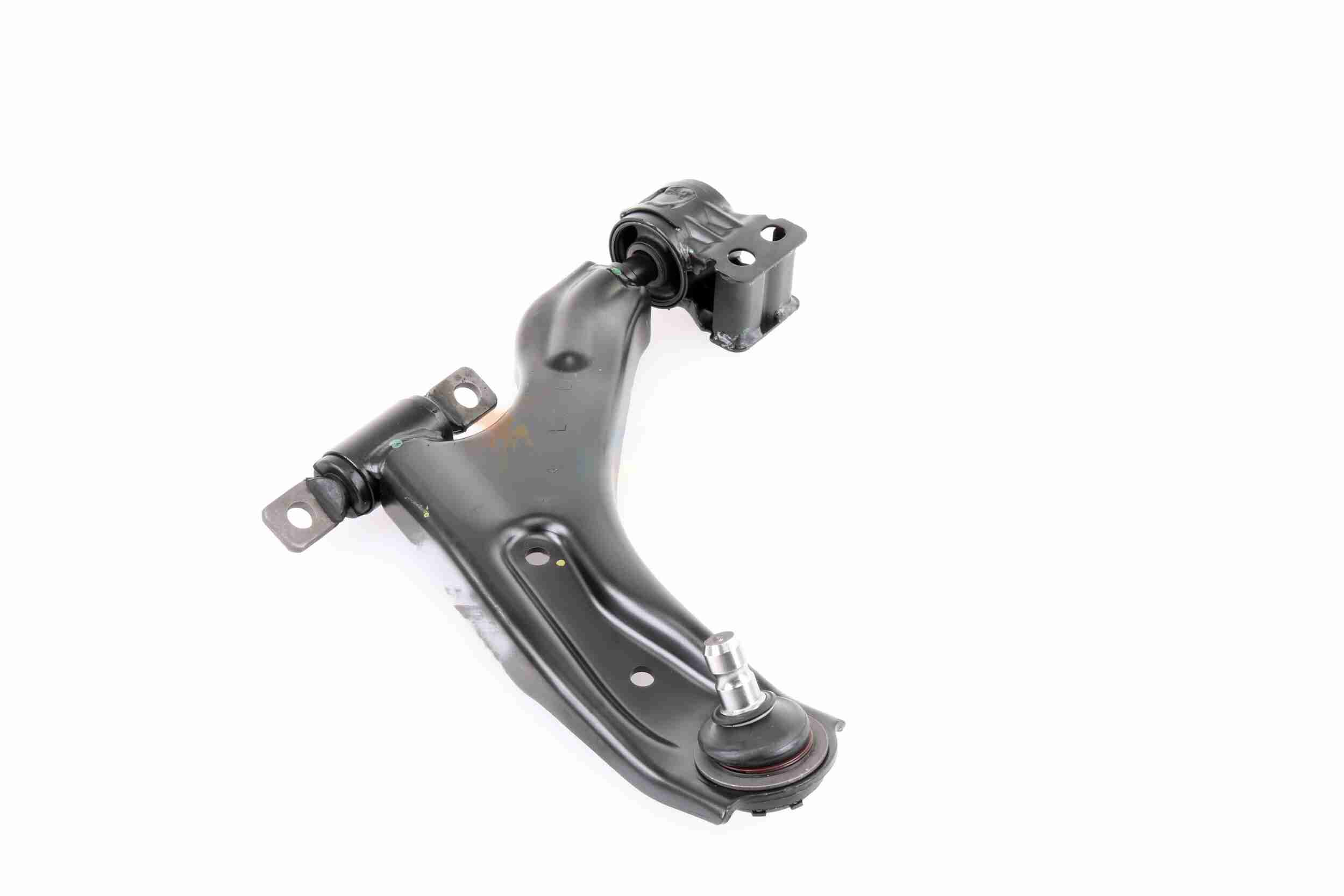 Vaico Draagarm V51-0065