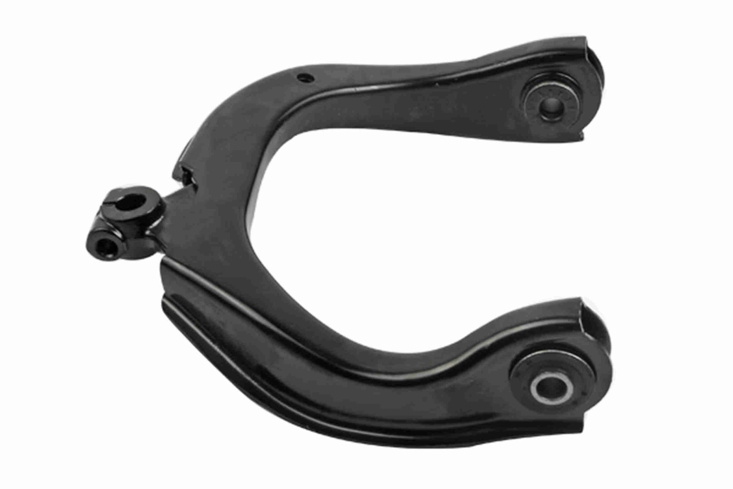 Vaico Draagarm V51-0067