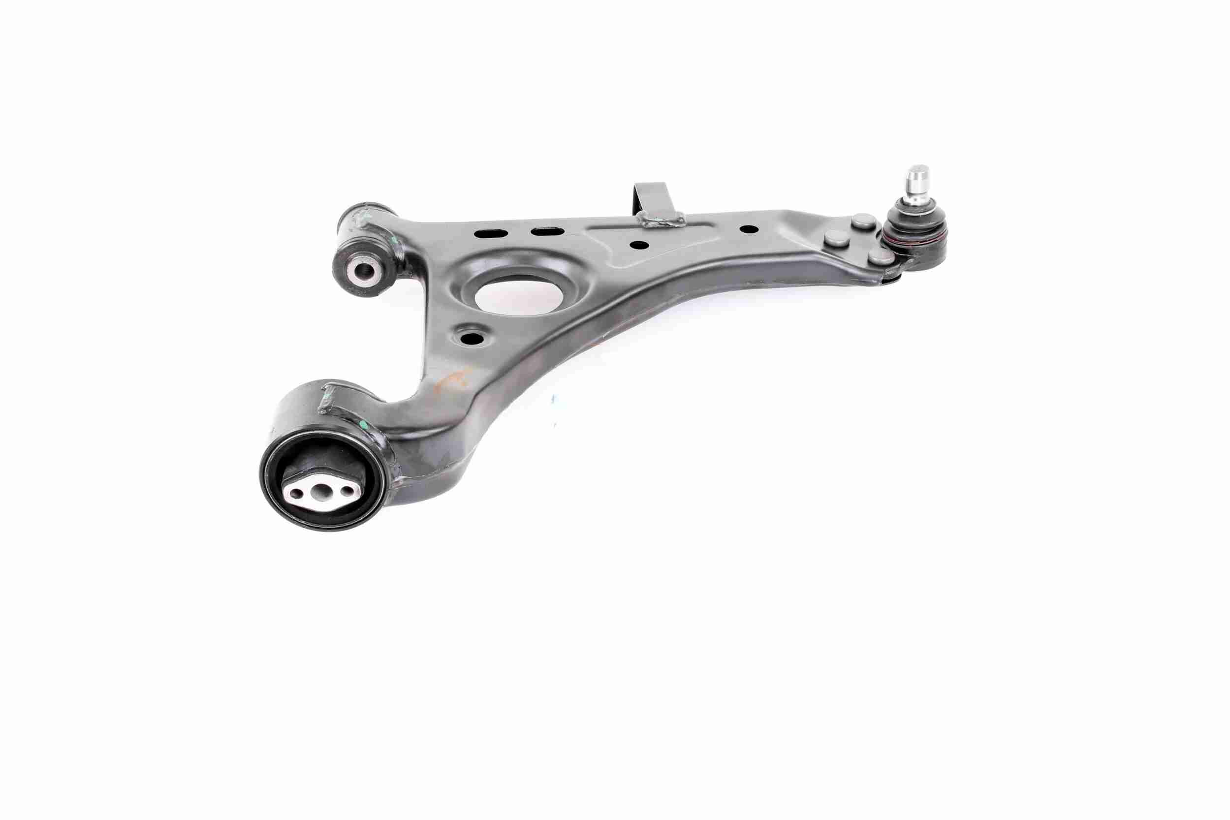 Vaico Draagarm V51-0069