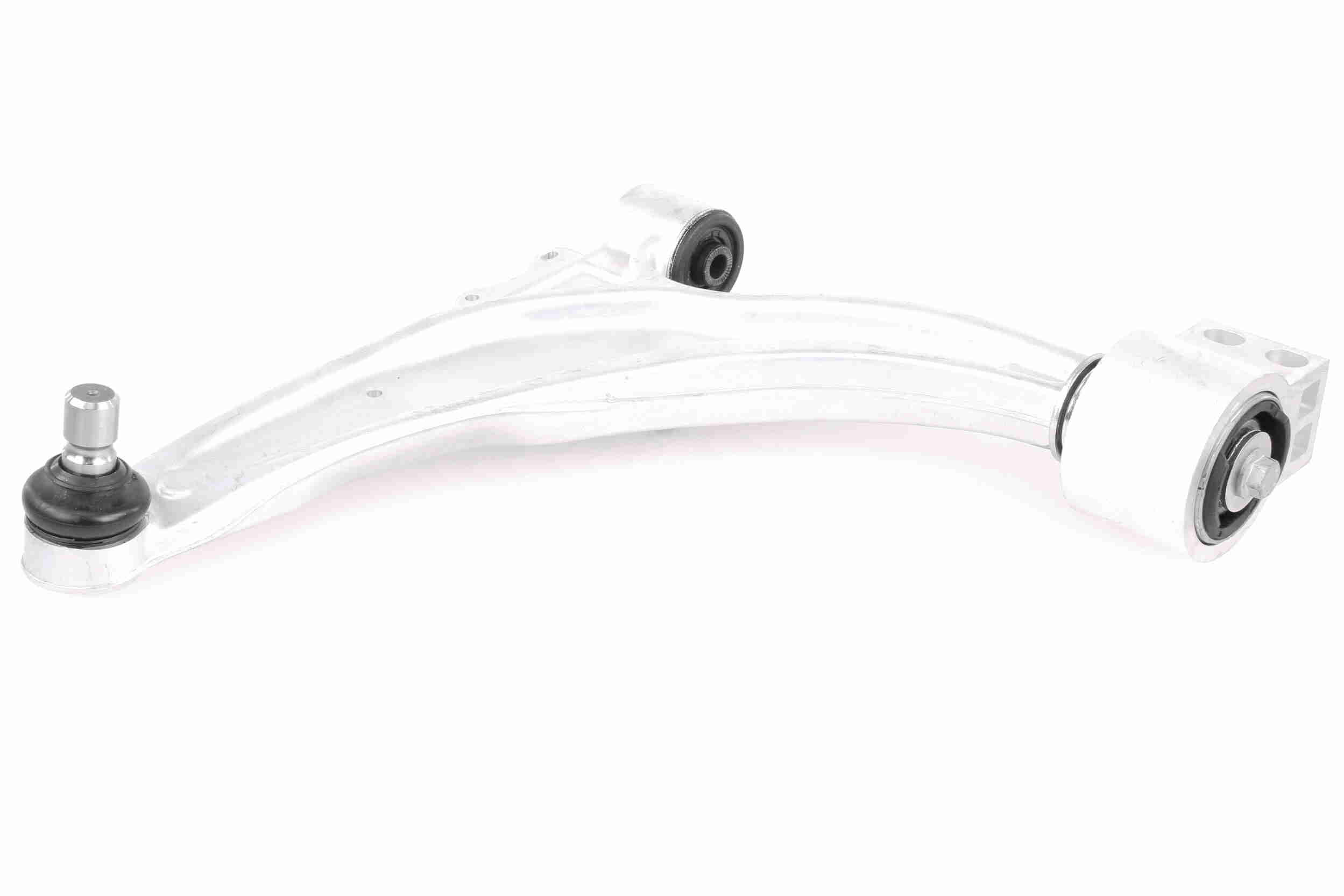 Vaico Draagarm V51-0073