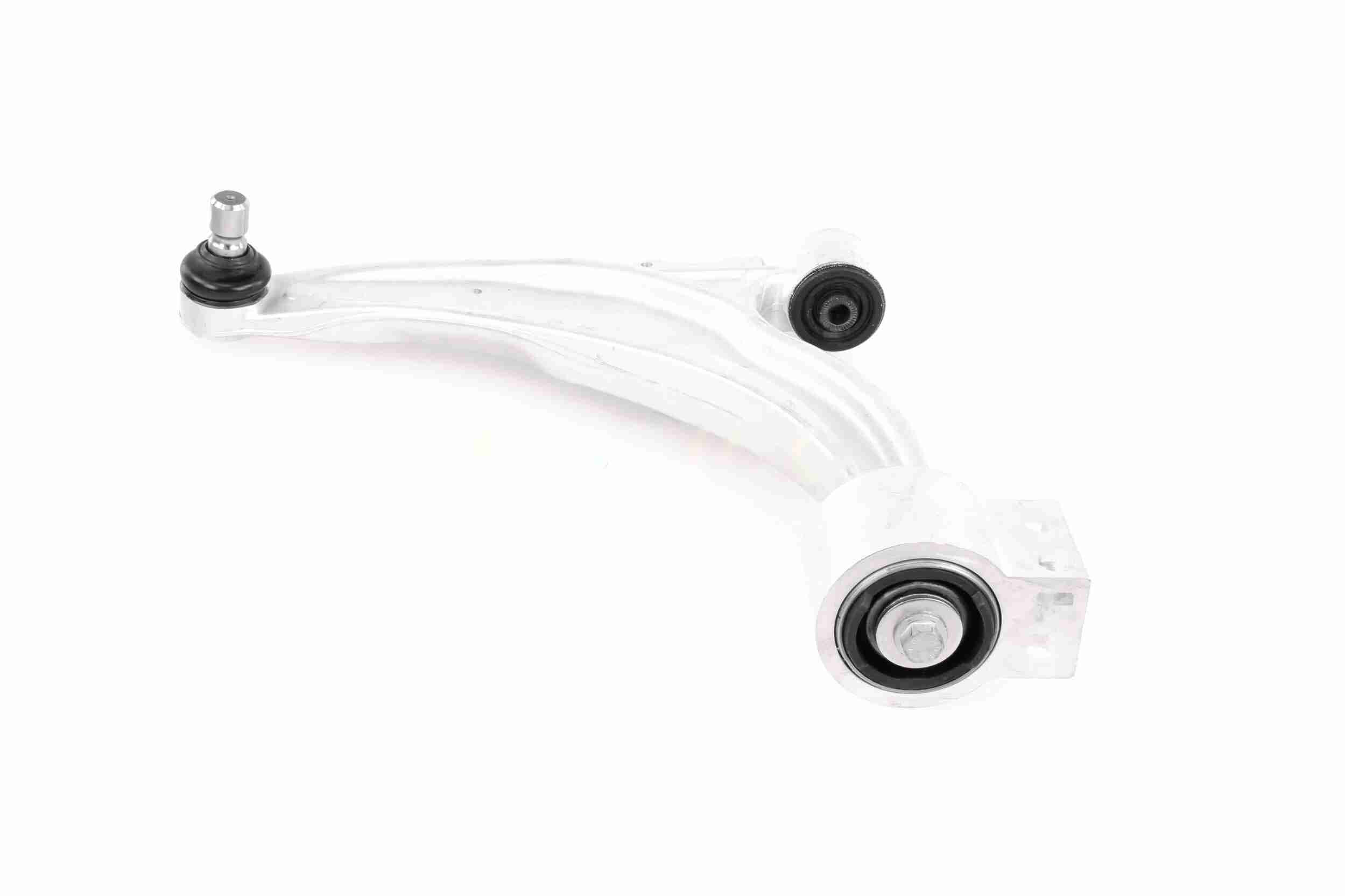 Vaico Draagarm V51-0073