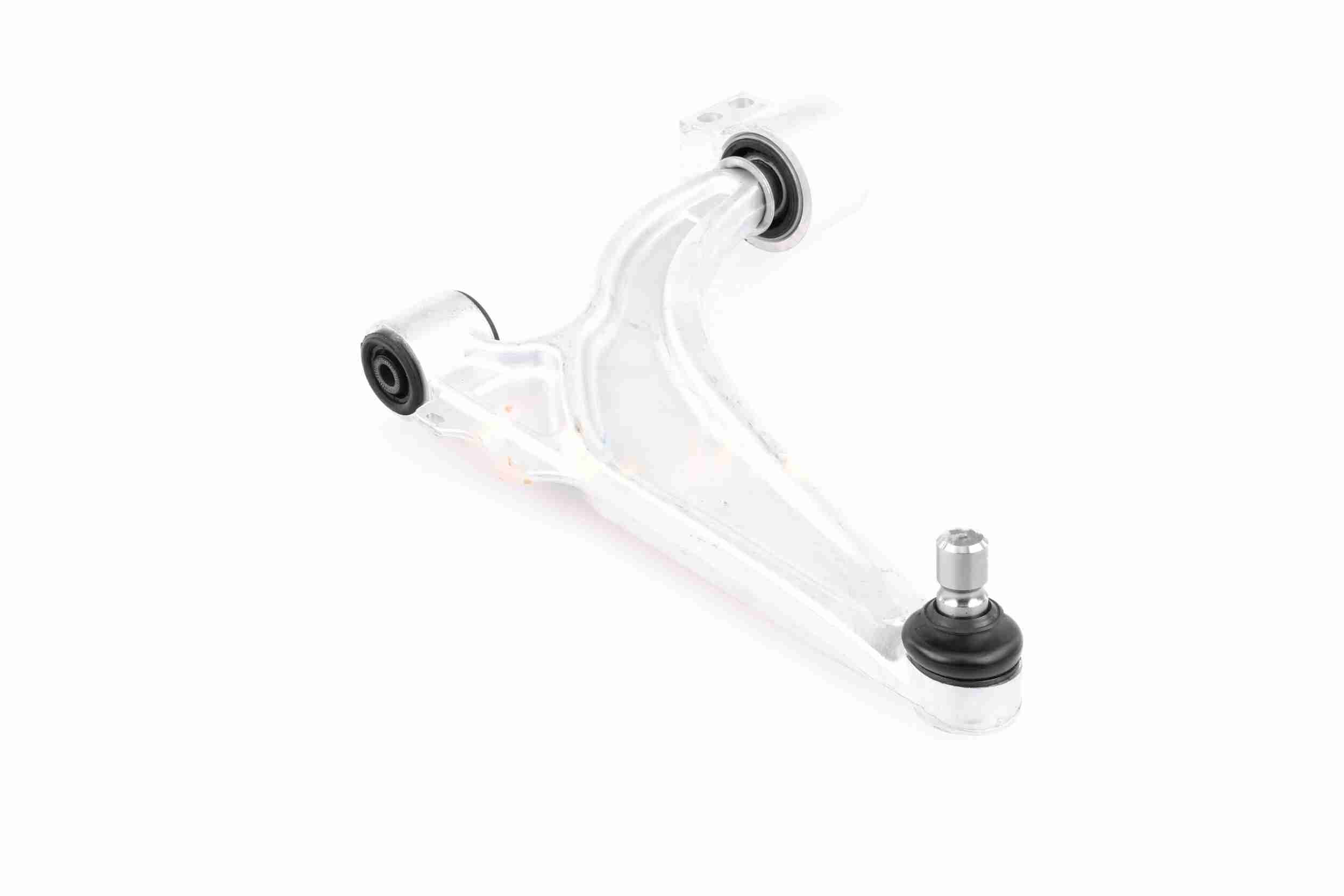 Vaico Draagarm V51-0073