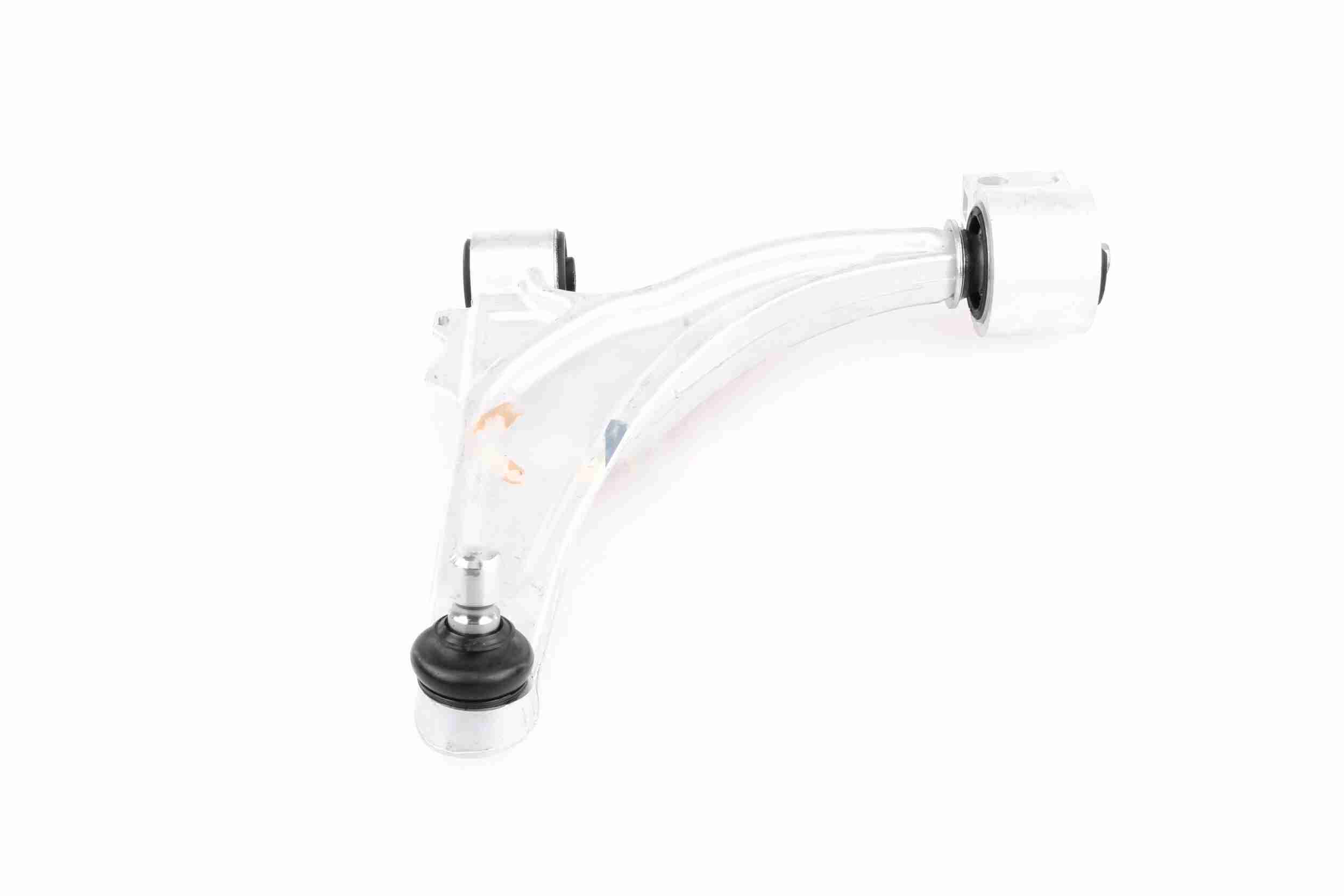 Vaico Draagarm V51-0073