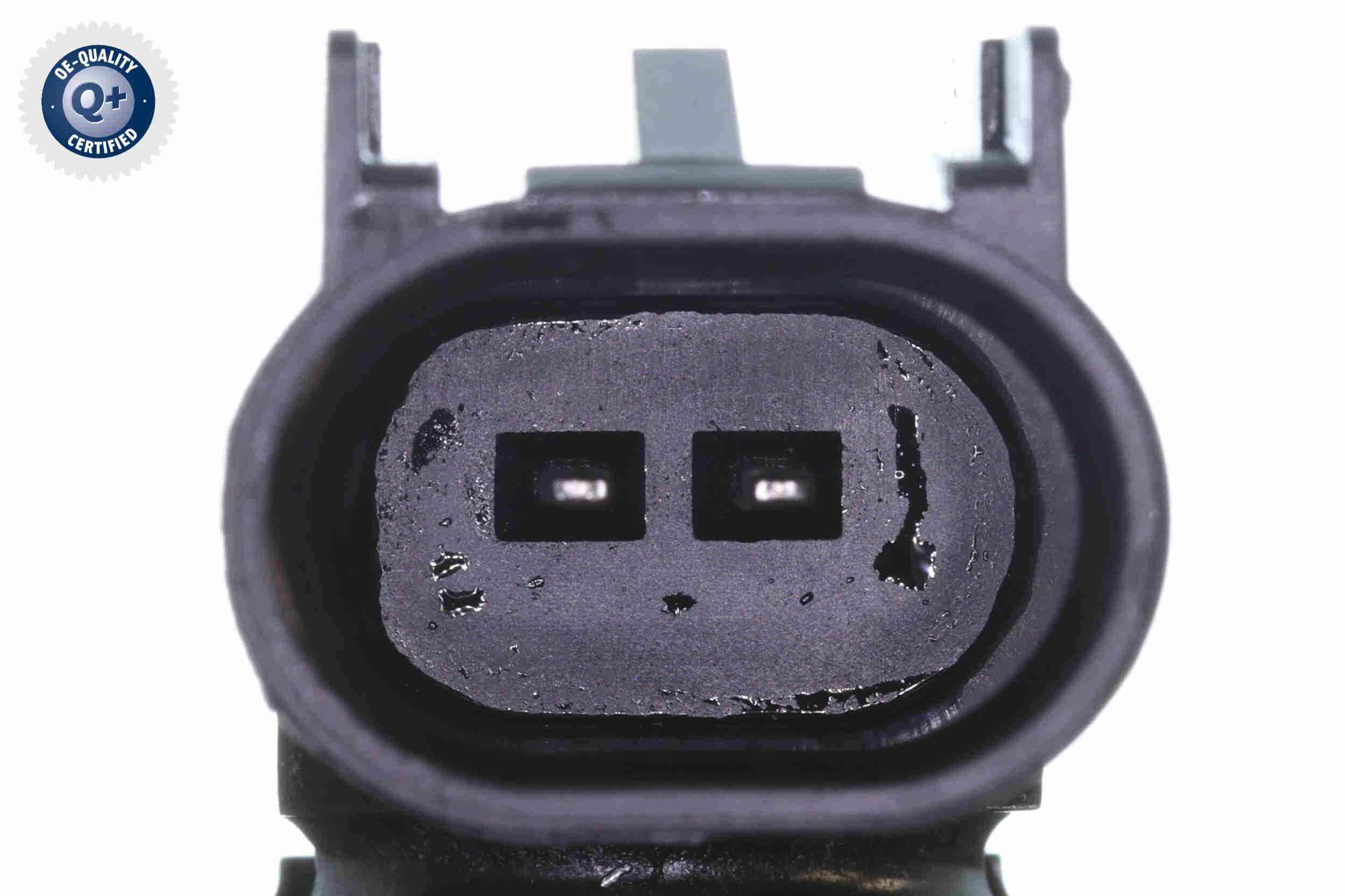 Vaico Nokkenasregelklep V51-0076